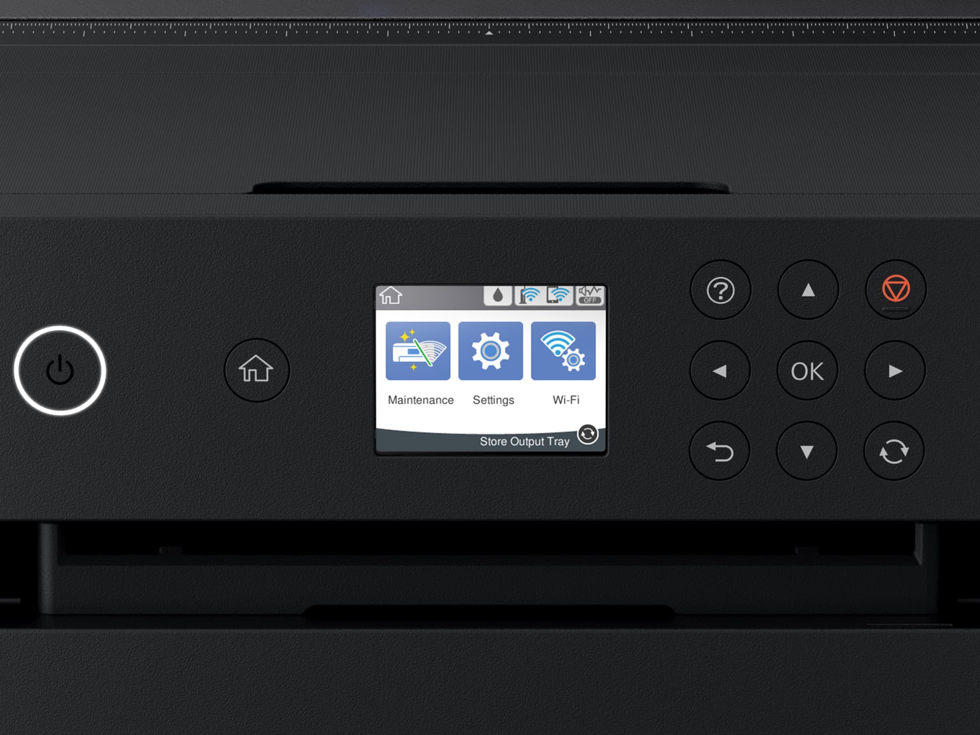 Imprimante jet d'encre Epson Expression Photo HD XP-15000 A3+ sans fil — photo 14 sur 16
