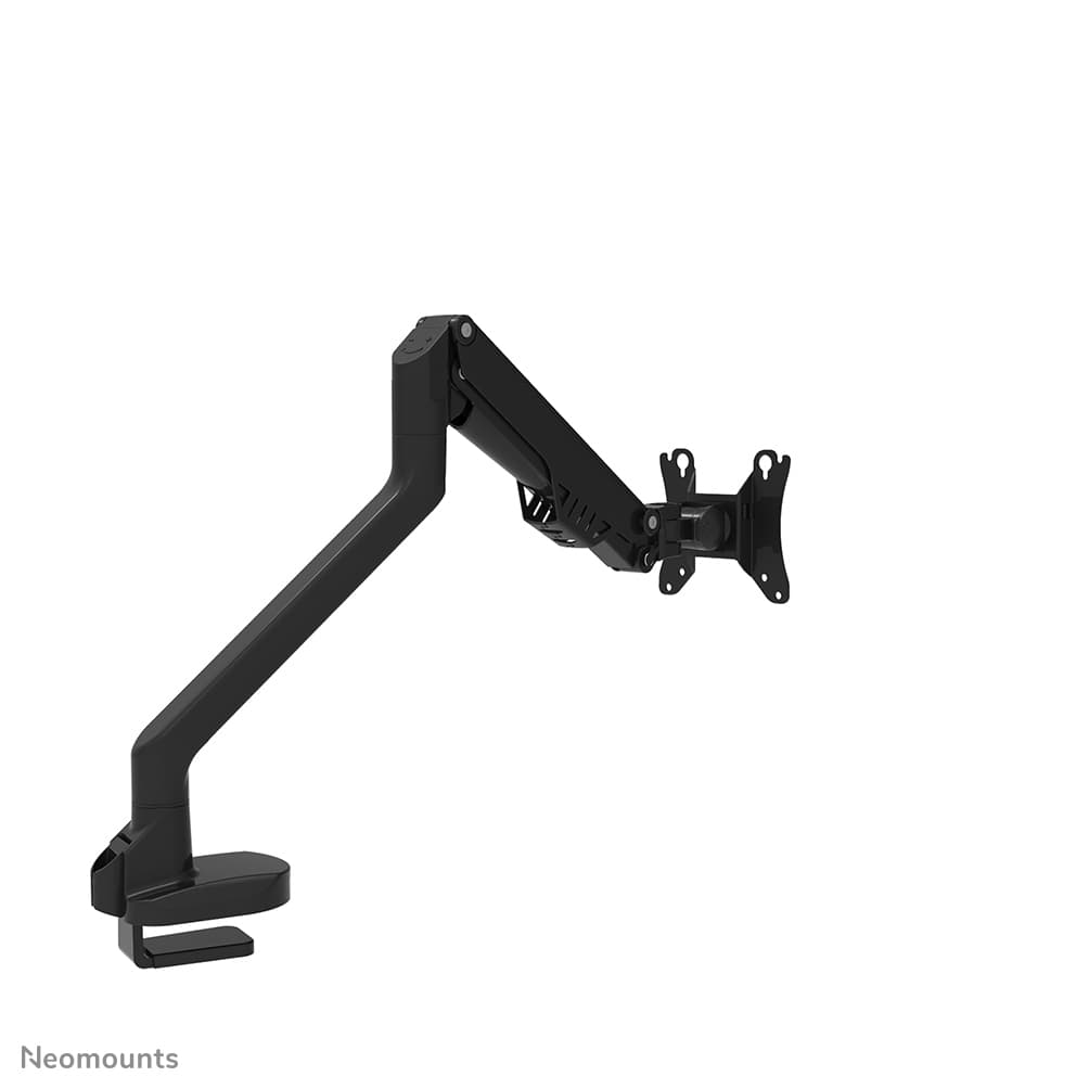Support d'écran Neomounts FPMA-D750BLACK2 — photo 3 sur 7