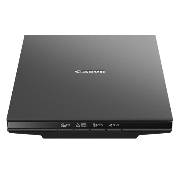 CanoScan LiDE 300