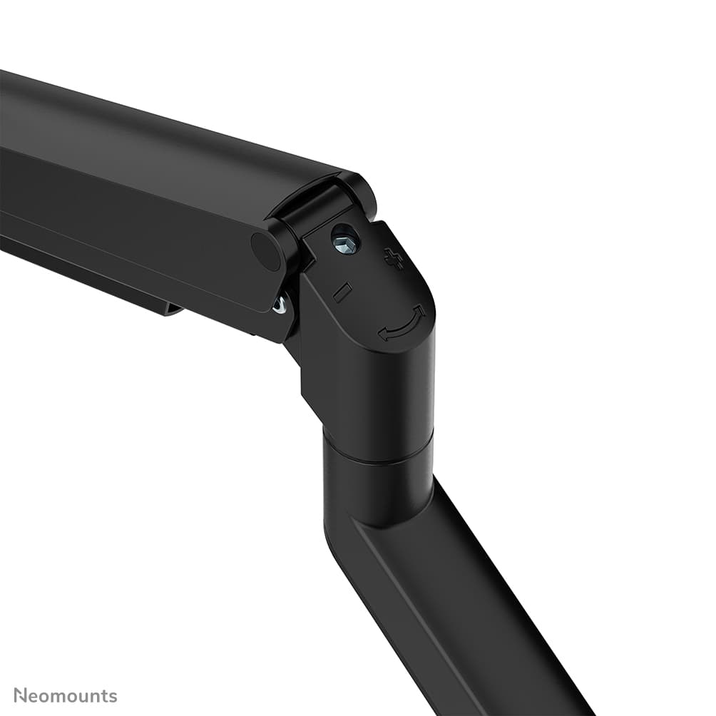 Support d'écran NEOMOUNTS DS70-250BL1 — photo 15 sur 19