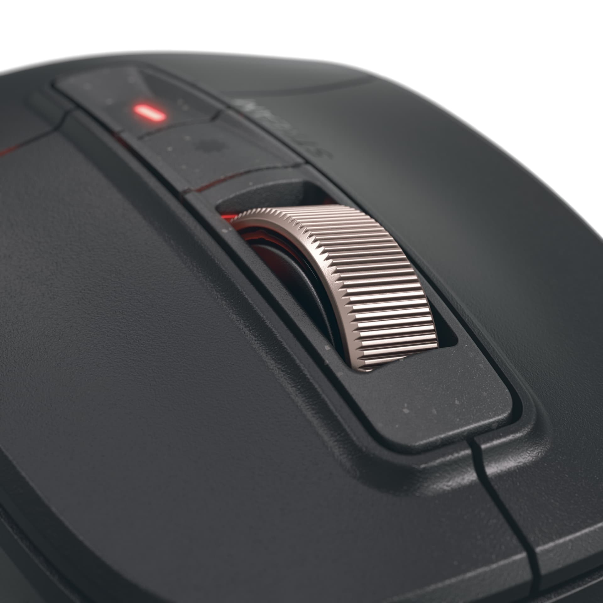 CHERRY Stream Ultimate Souris sans fil — photo 4 sur 10