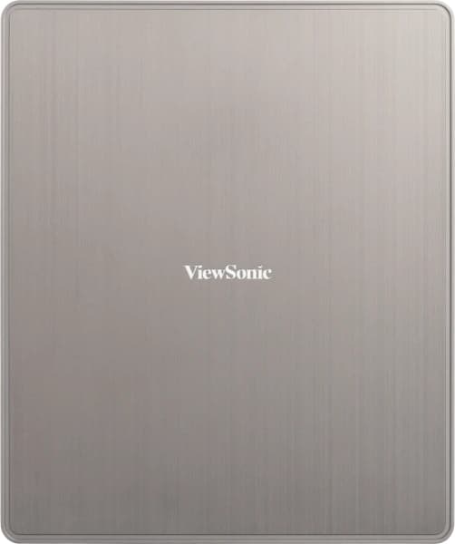 Kit de salle MTR Viewsonic avec mini PC MPC310-W31-TU et console tactile MRC1010-TN — photo 2 sur 3