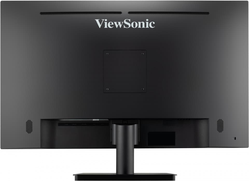 Viewsonic VA3209-MH 32" Full HD Monitor — photo 3 of 11