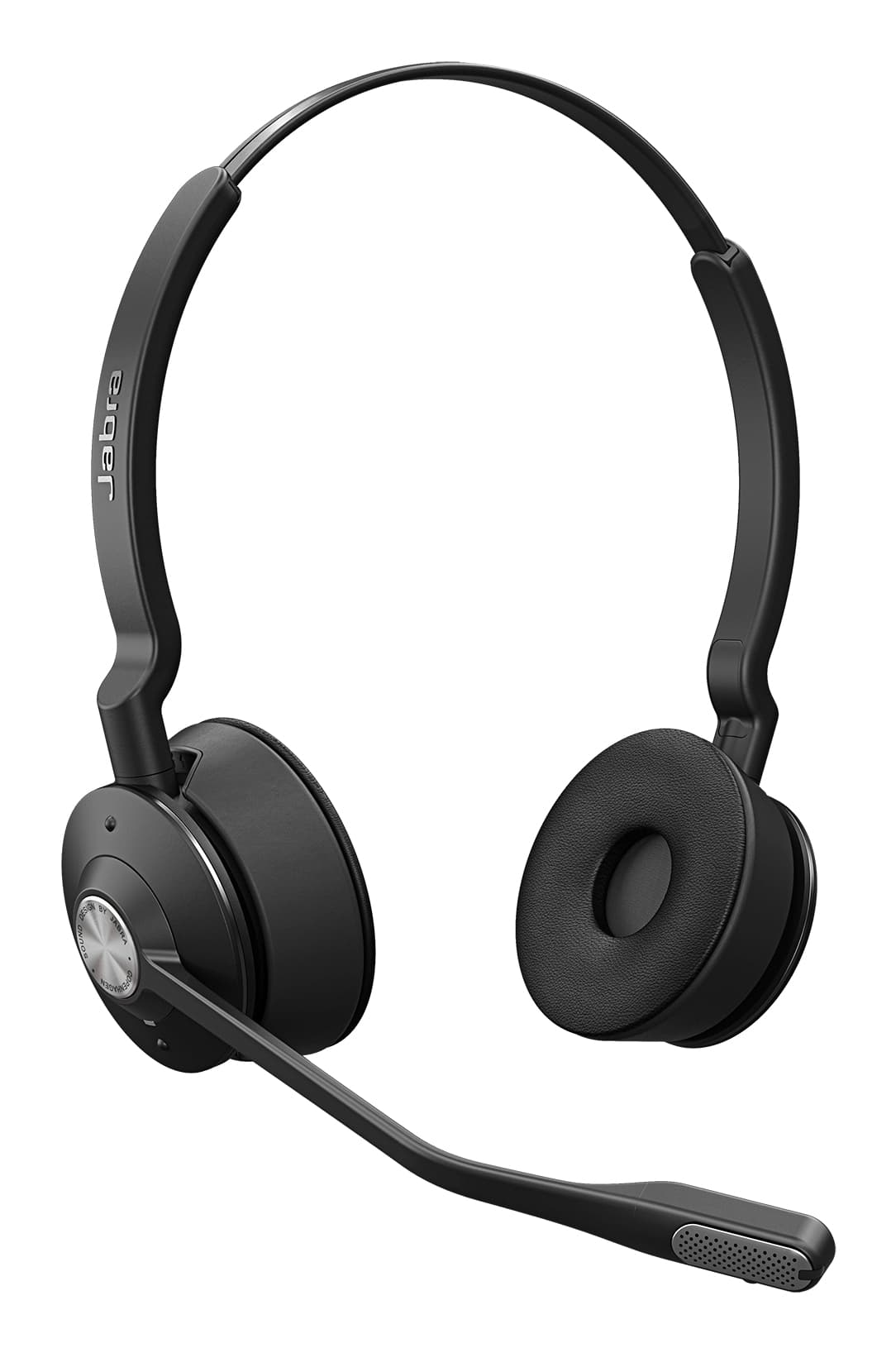 Engage 65 SE - Stereo Headset - With charging stand — photo 2 sur 3