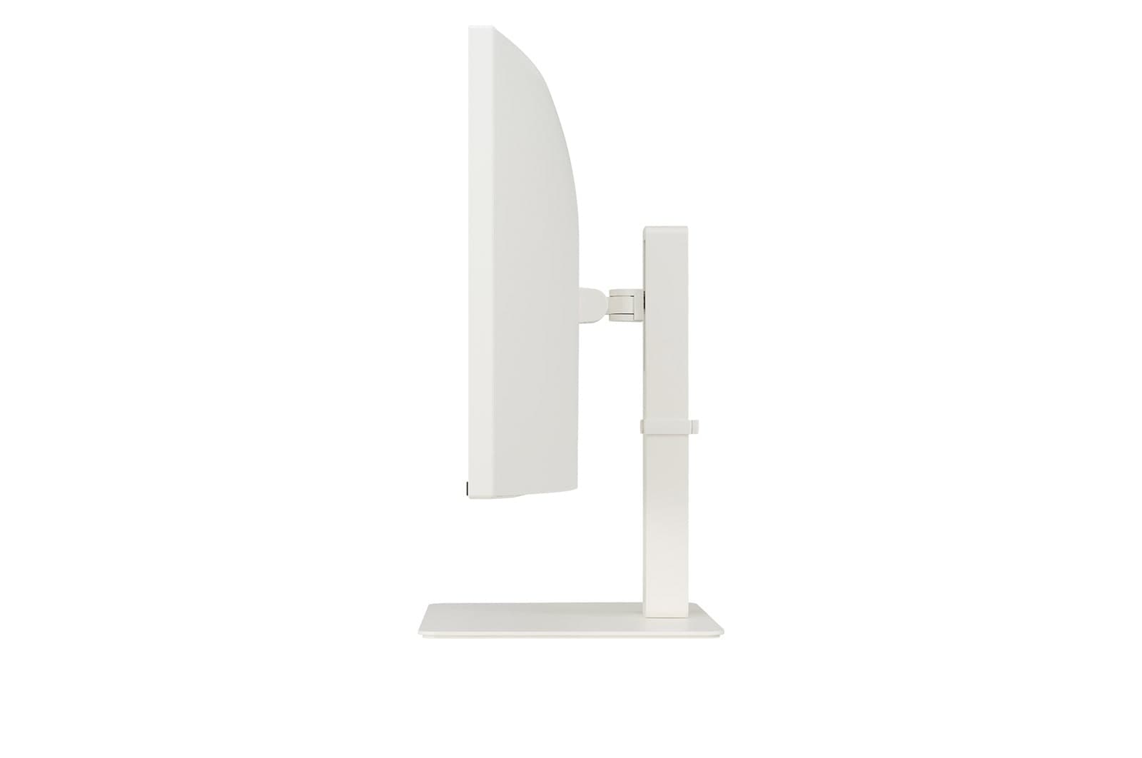 LG 38BR85QC-W — photo 5 sur 10