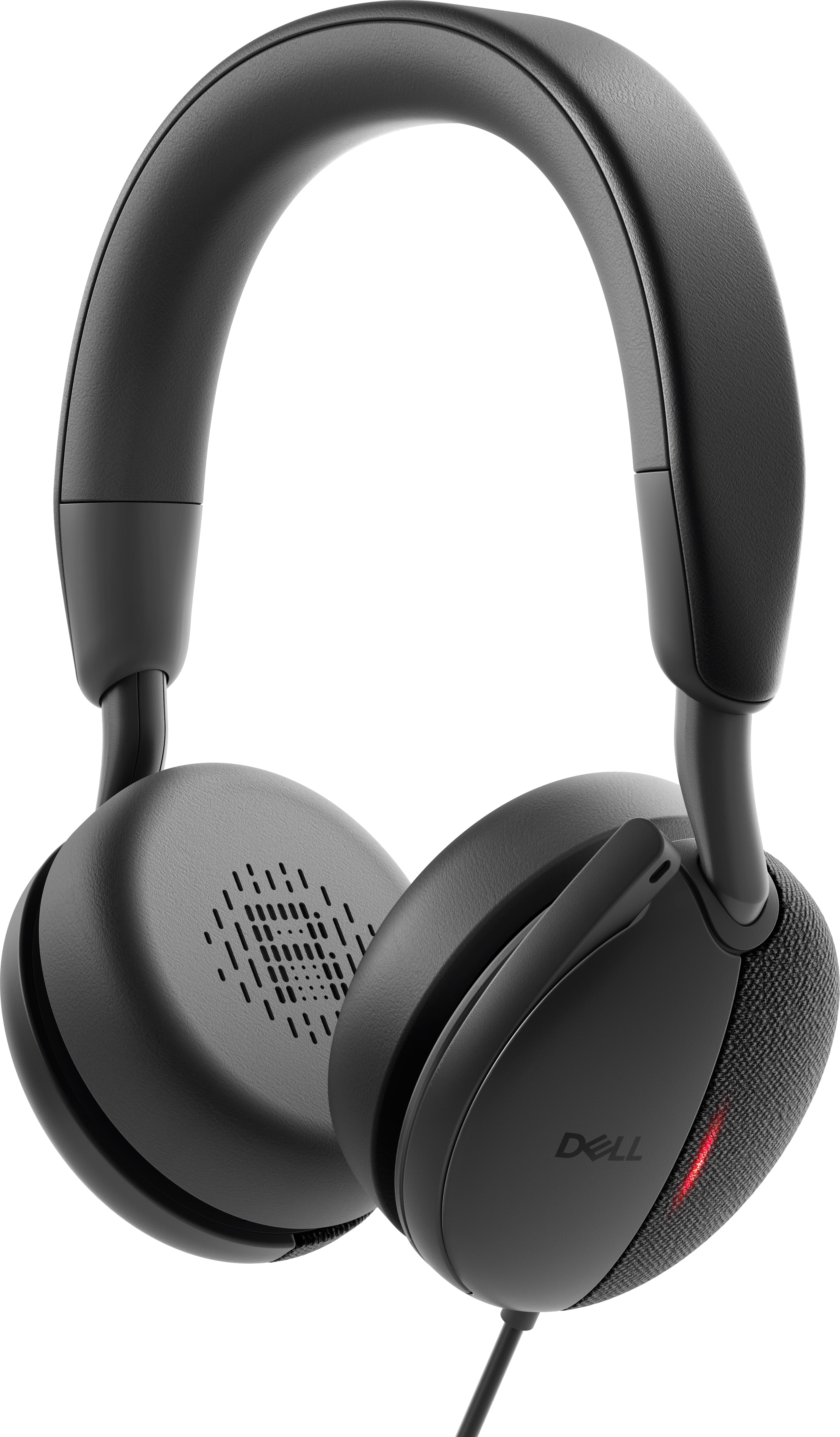 Pro Plus Wired ANC Headset (WH5024) — photo 2 of 4