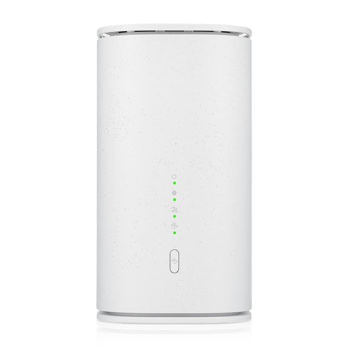 ZYXEL BE7200 WiFi 7 Wireless Router