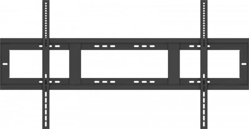 Support mural pour IFP105S - VESA 1000-400