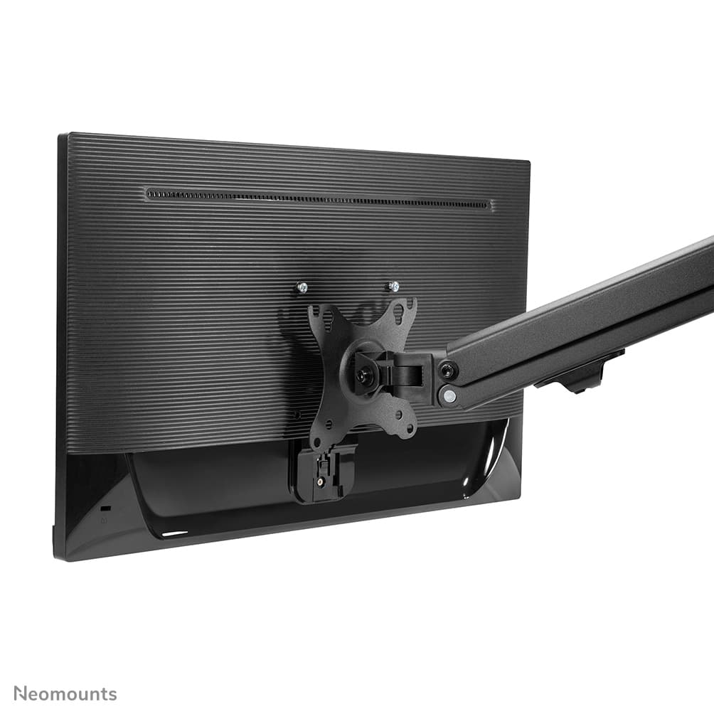 Neomounts FPMA-D650BLACK Monitor Arm — photo 12 of 20