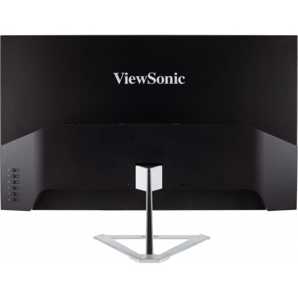 Écran Viewsonic VX3276-2K-mhd-2 32" Quad HD — photo 5 sur 12