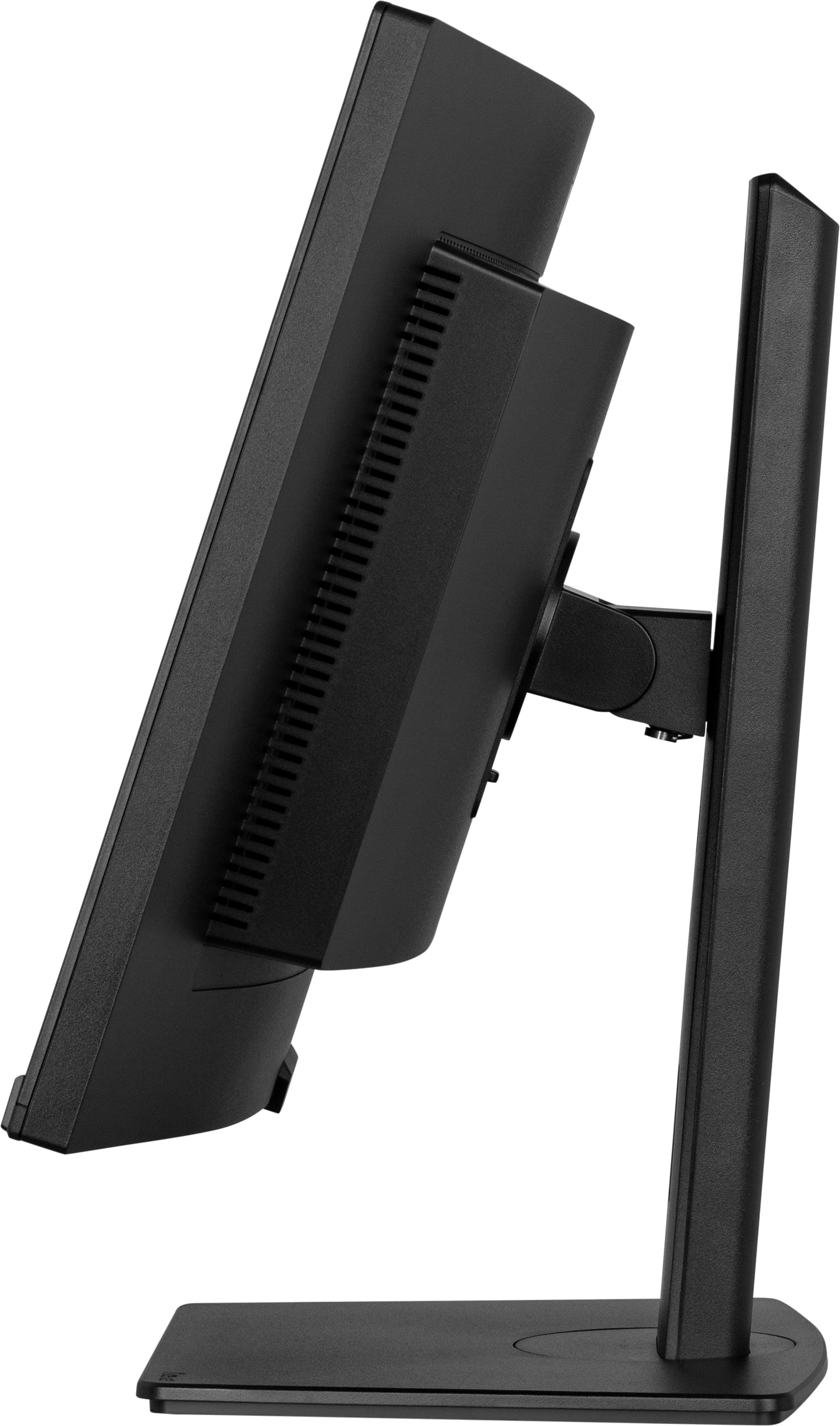 iiyama ProLite XCB3494WQSU-B1 — photo 7 of 13