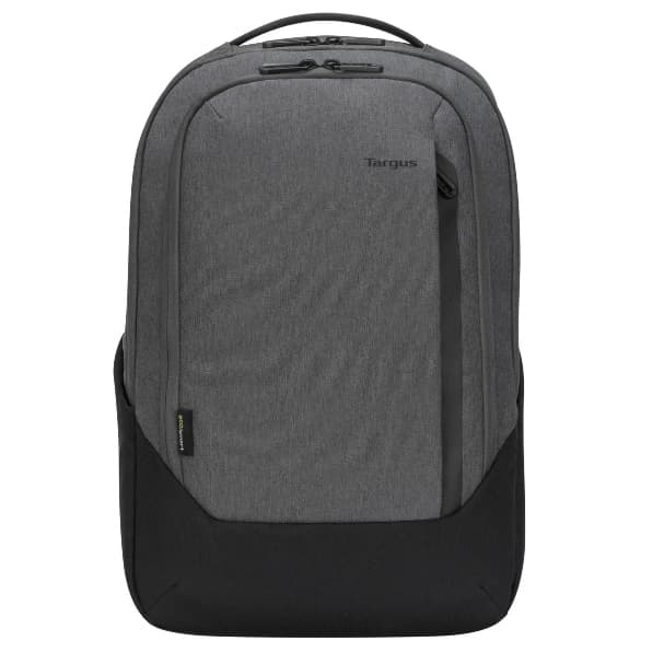 15.6 inch Cypress Hero Laptop Backpack - Grey — photo 3 of 9