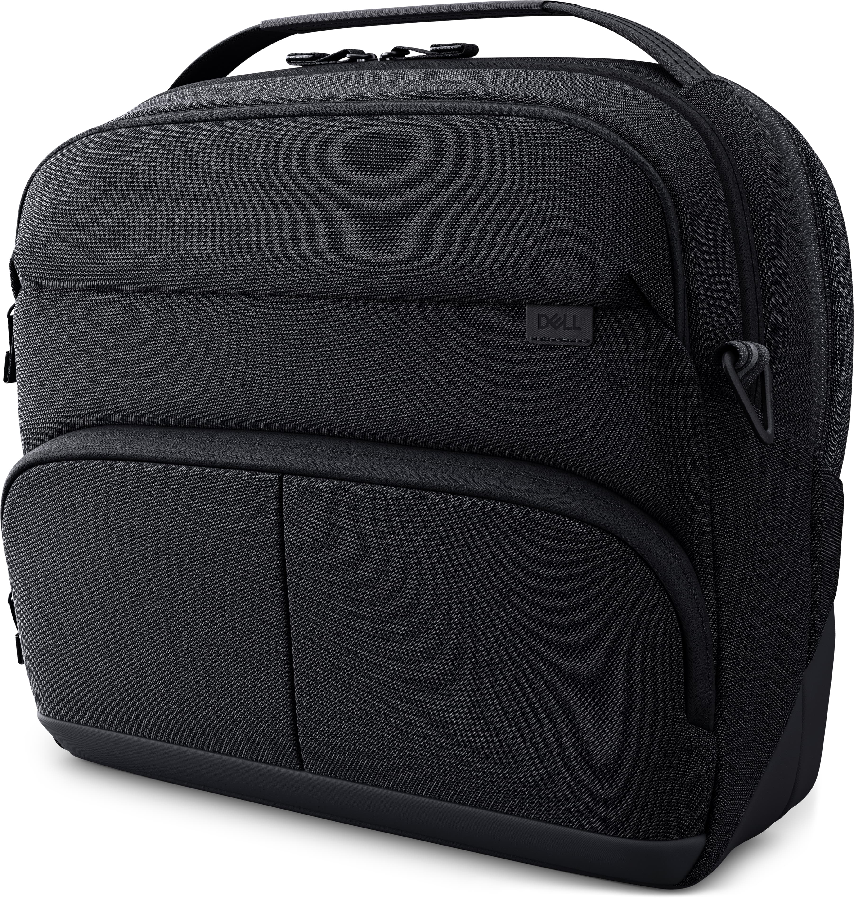 Pro 14-16 Plus EcoLoop Briefcase (CC5626) — photo 3 of 4