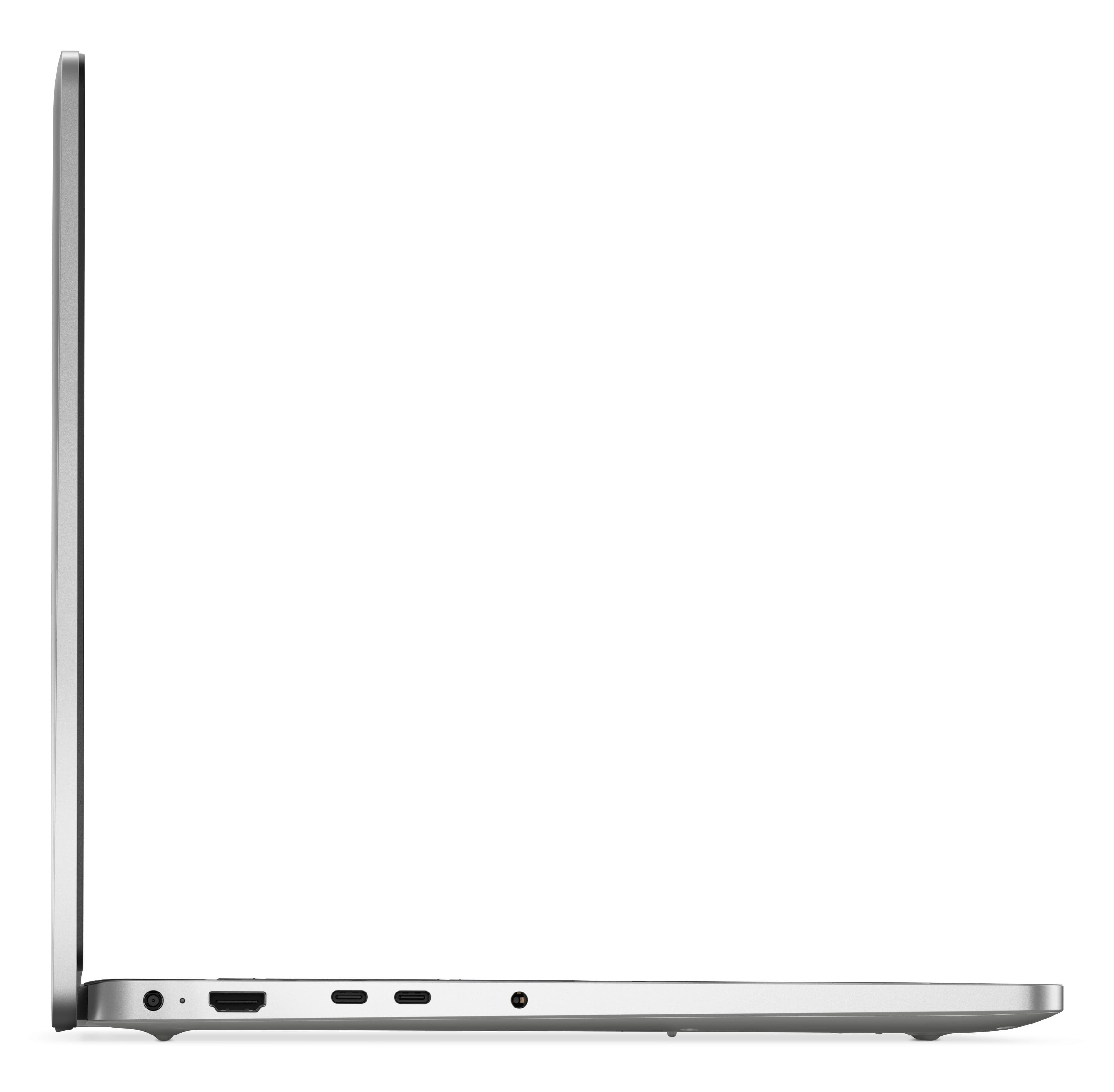 DELL Pro 16 PC16250 — photo 7 sur 9
