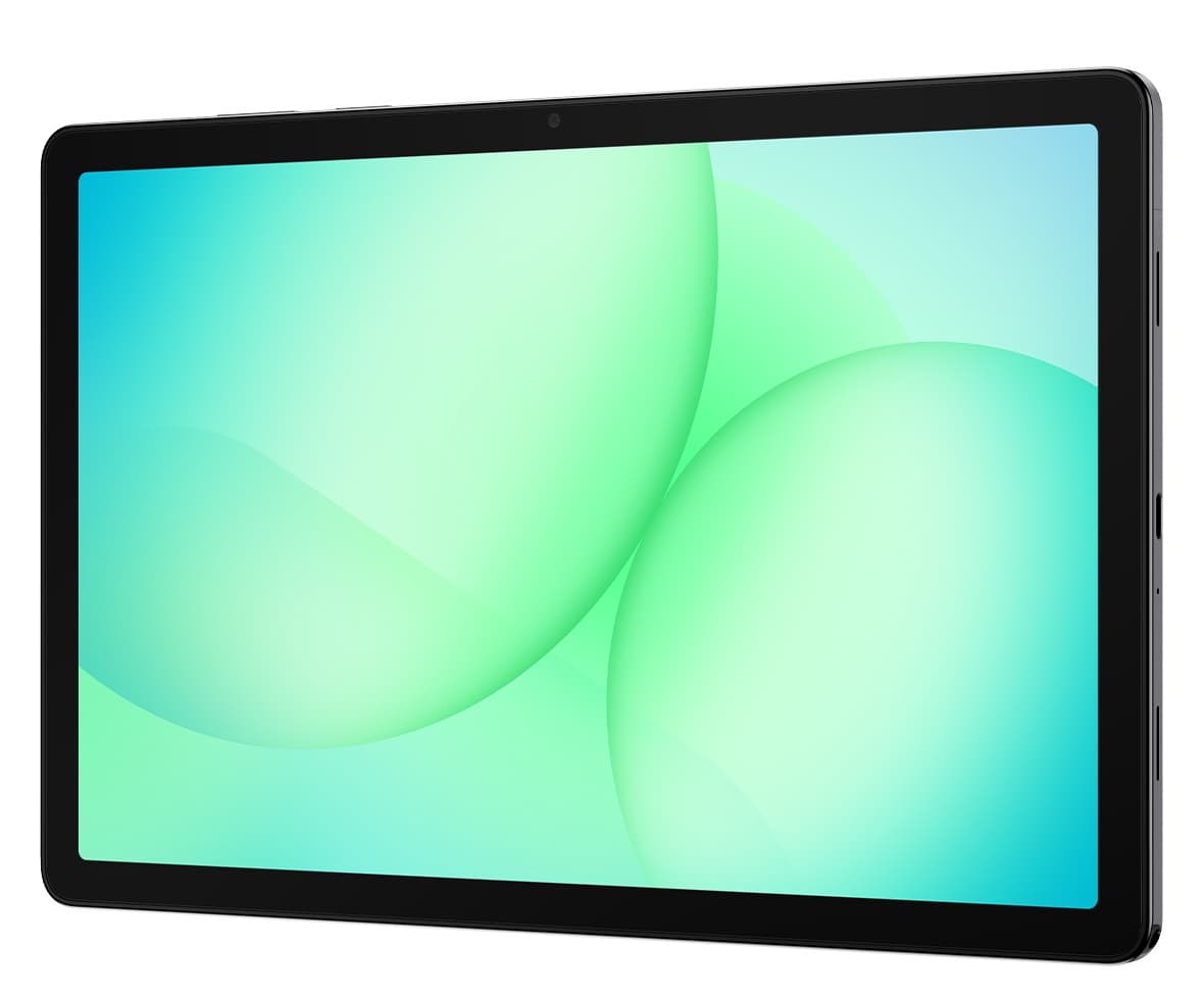 Galaxy Tab A11+ - 11inch - 128GB - WiFi 5 - 1920 x 1200 - Grey — photo 5 of 5