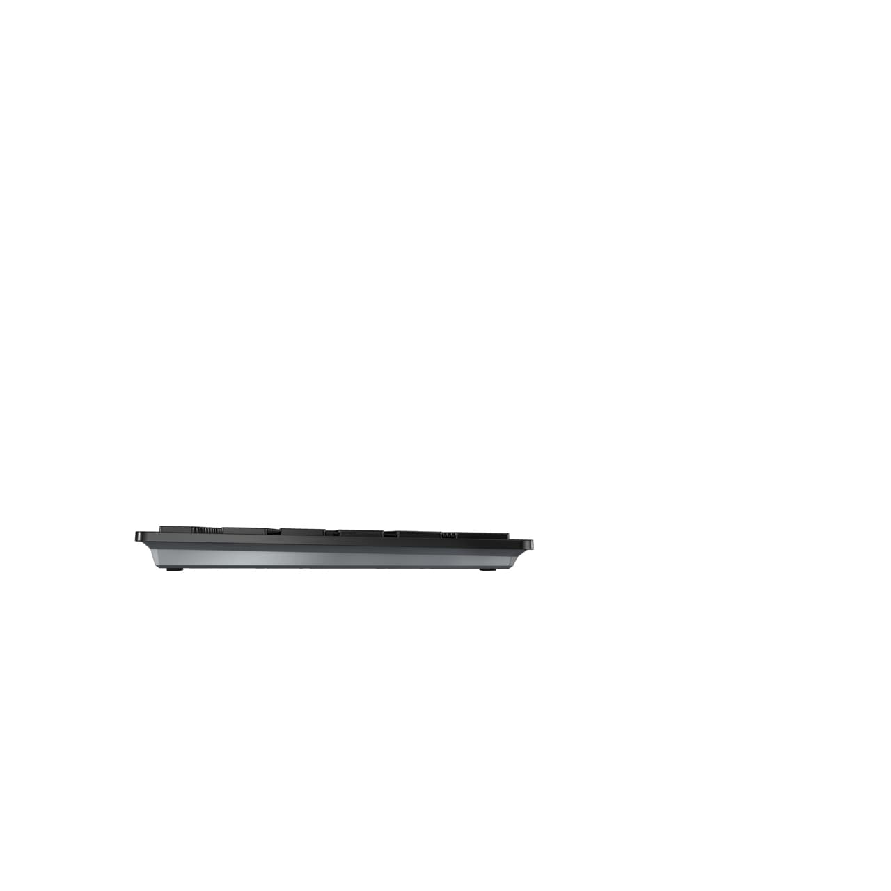 CHERRY DW 9500 SLIM Wireless Keyboard Set — photo 2 of 5