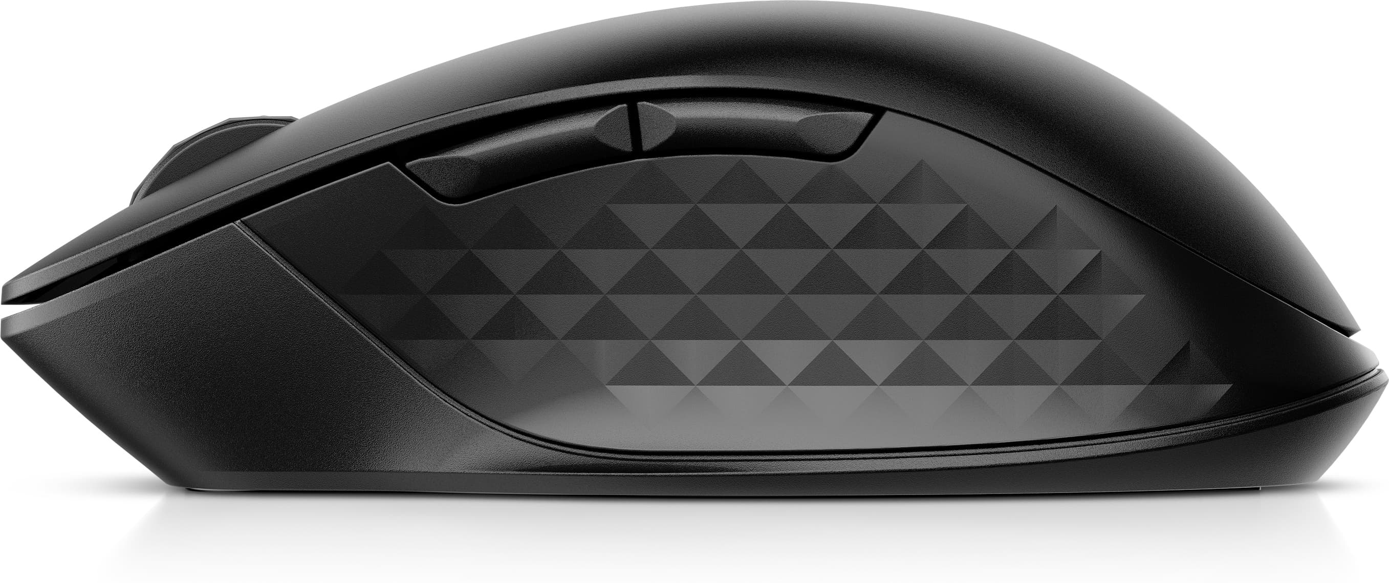 HP 430 Multi-Device Wireless Mouse — photo 3 of 11