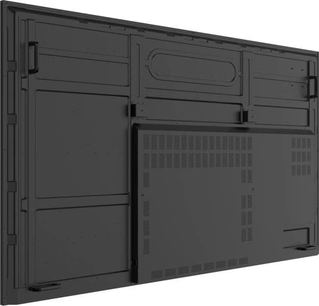 ViewBoard 98" 4K LED Display — photo 3 of 5