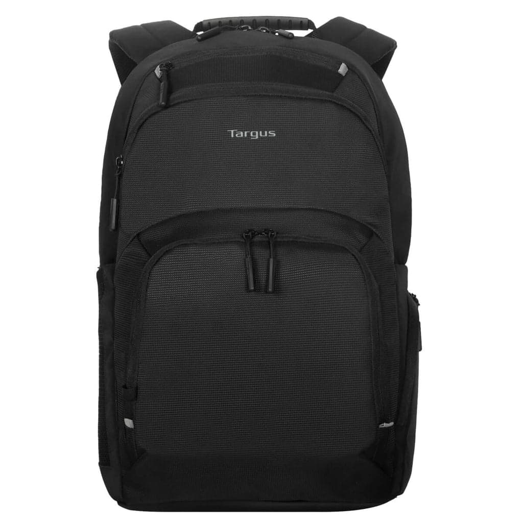 Targus Classic EcoSmart Backpack 16" — photo 4 of 16