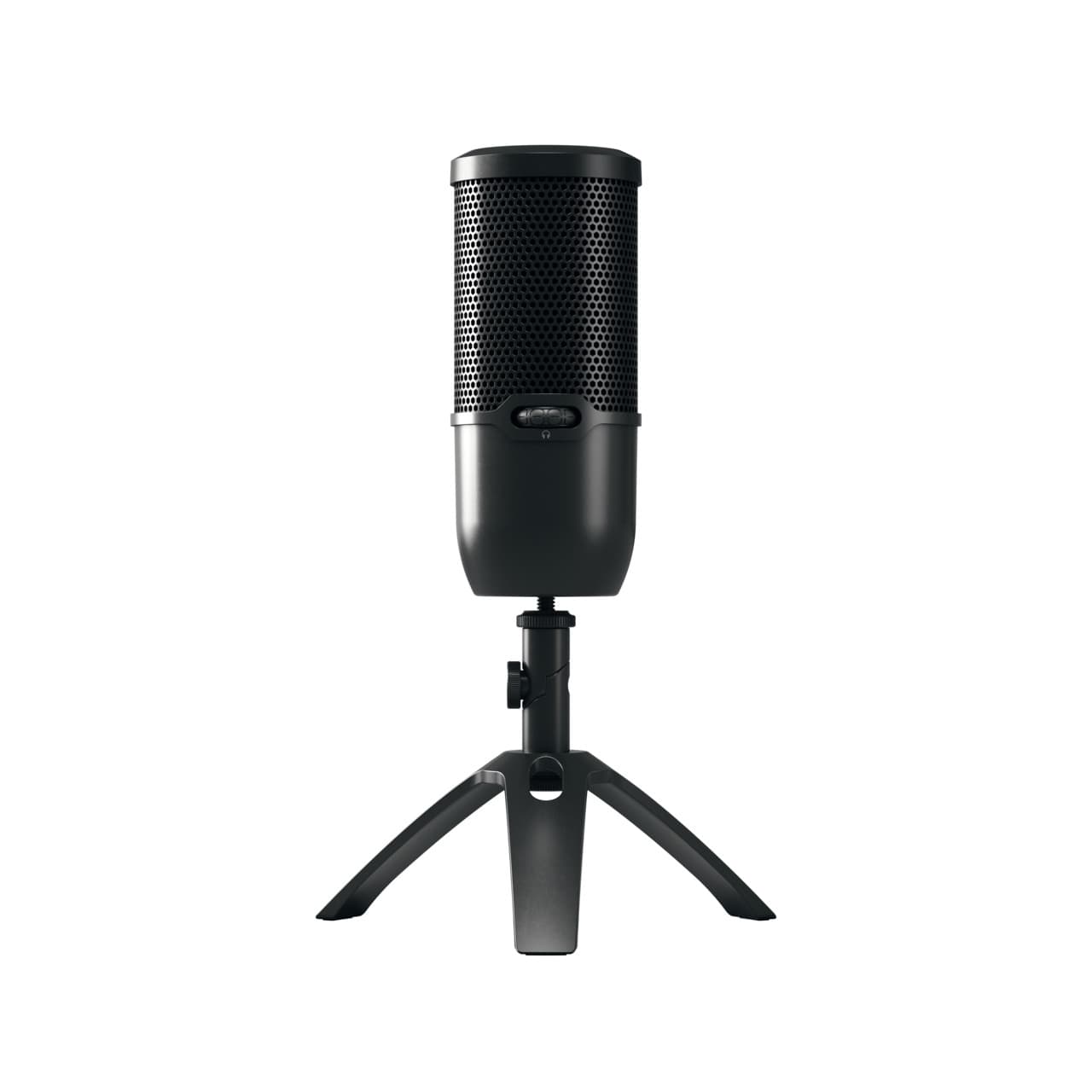 Microphone CHERRY UM 3.0 - Noir — photo 4 sur 6