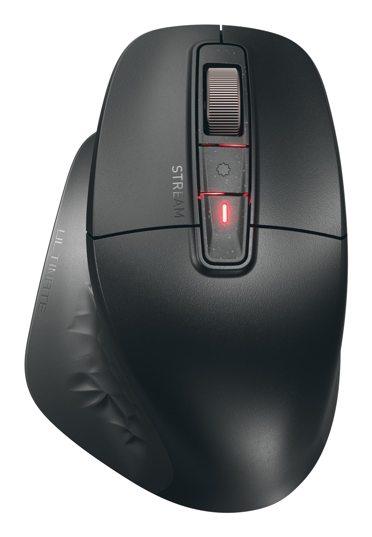 CHERRY Stream Ultimate Souris sans fil — photo 10 sur 10