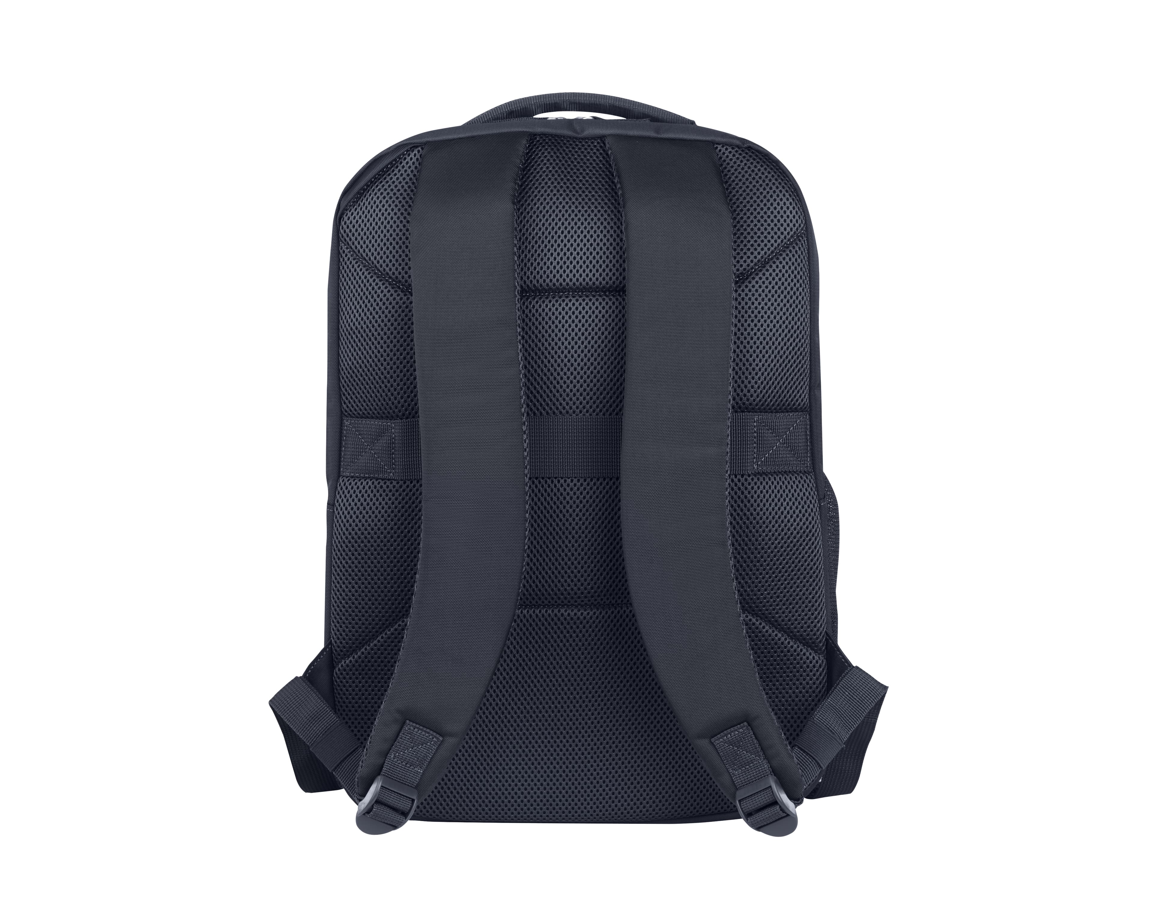 HP Everyday 16 inch Laptop Backpack A08KLUT — photo 6 of 8