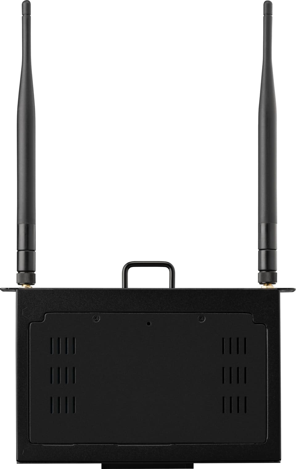 MODULE OPS VIEWSONIC Intel i5 12e Gen 16 Go 512 Go — photo 7 sur 8
