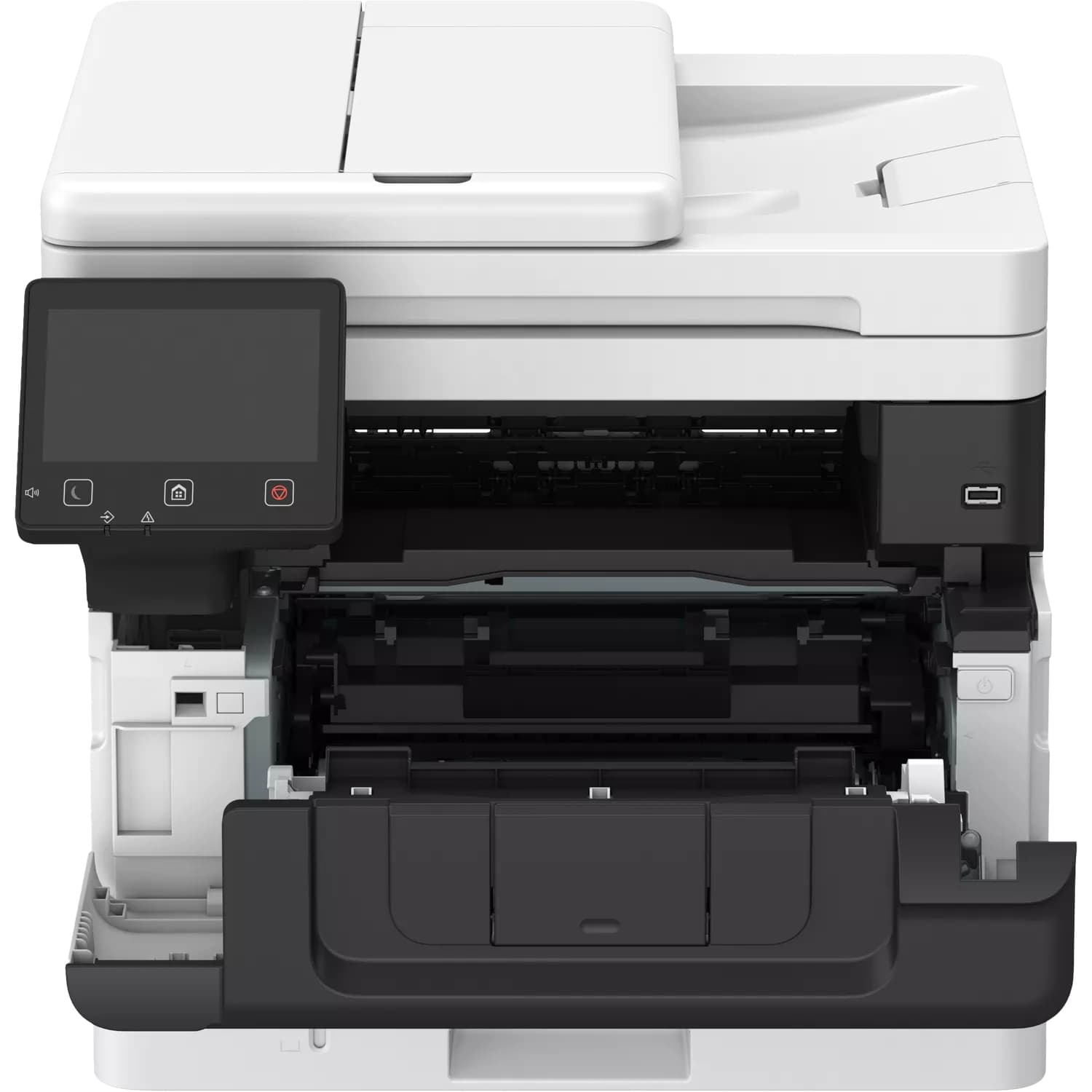 Canon i-Sensys MF461dw II — photo 6 sur 13