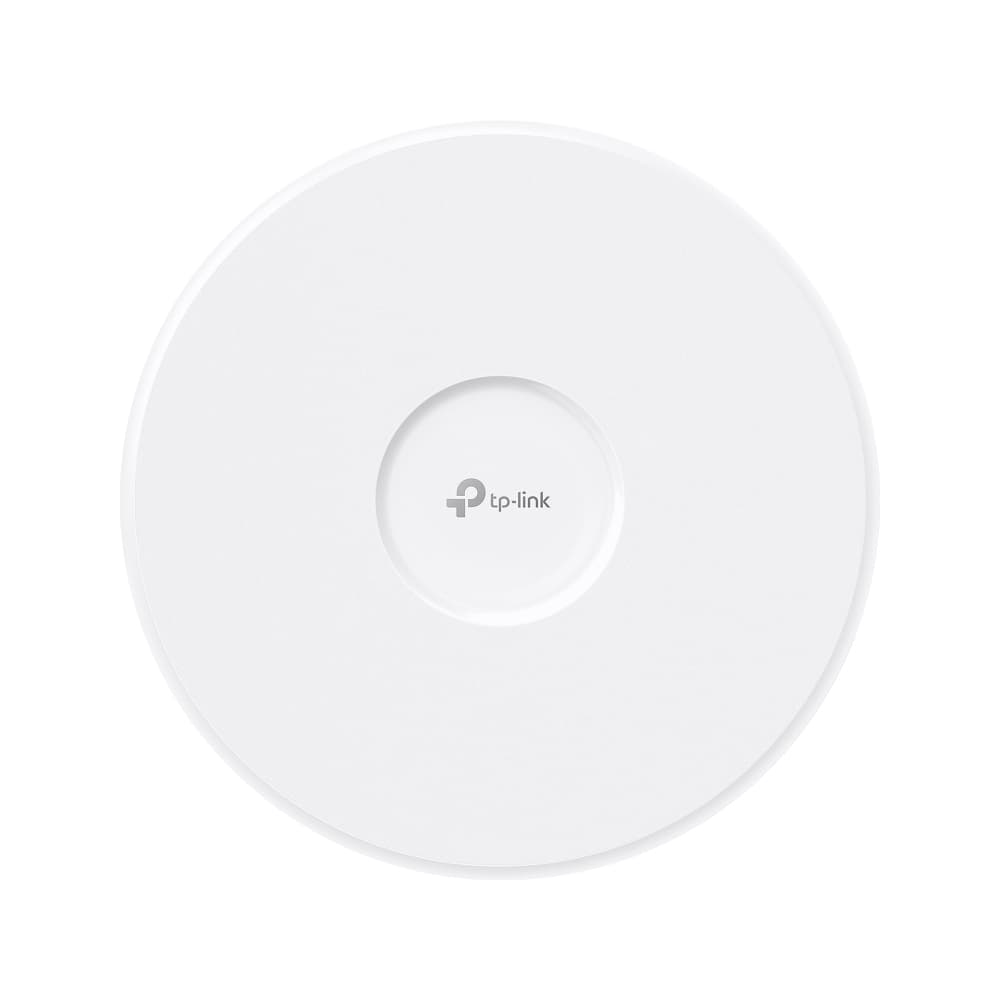 TP-Link Omada EAP773