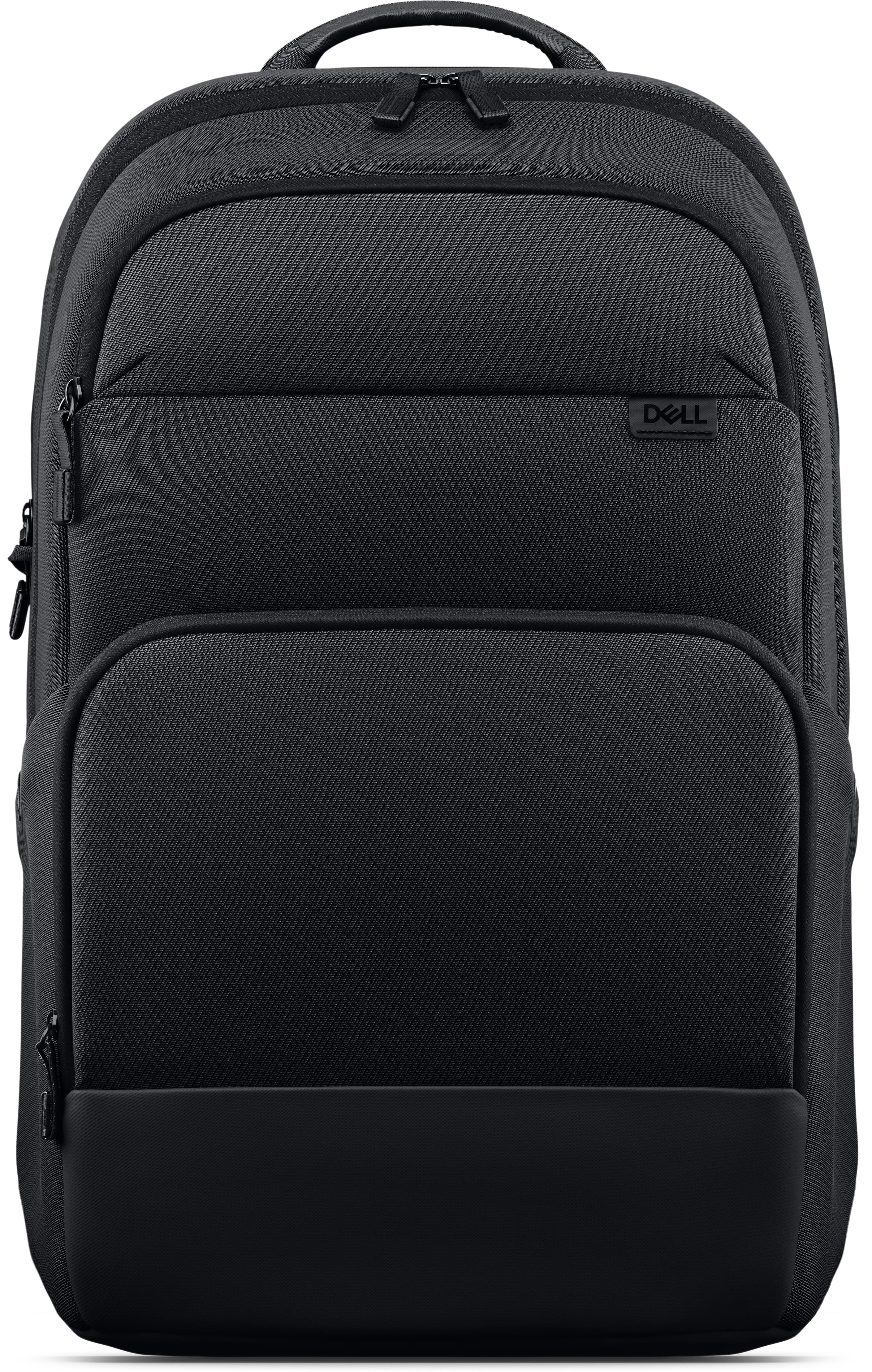 DELL CP5626 16" Backpack