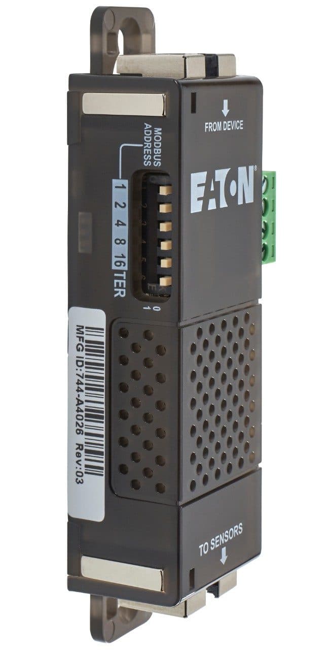 EATON EMPDT1H1C2 — photo 6 of 8