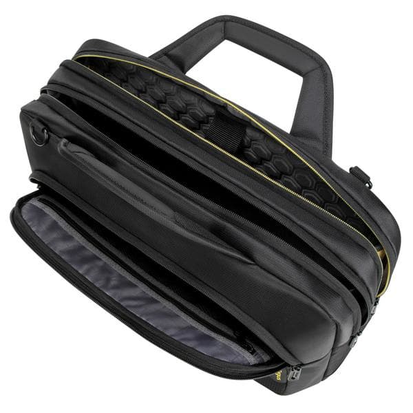 Targus CityGear Topload Sac pour ordinateur 12-14 pouces — photo 2 sur 8
