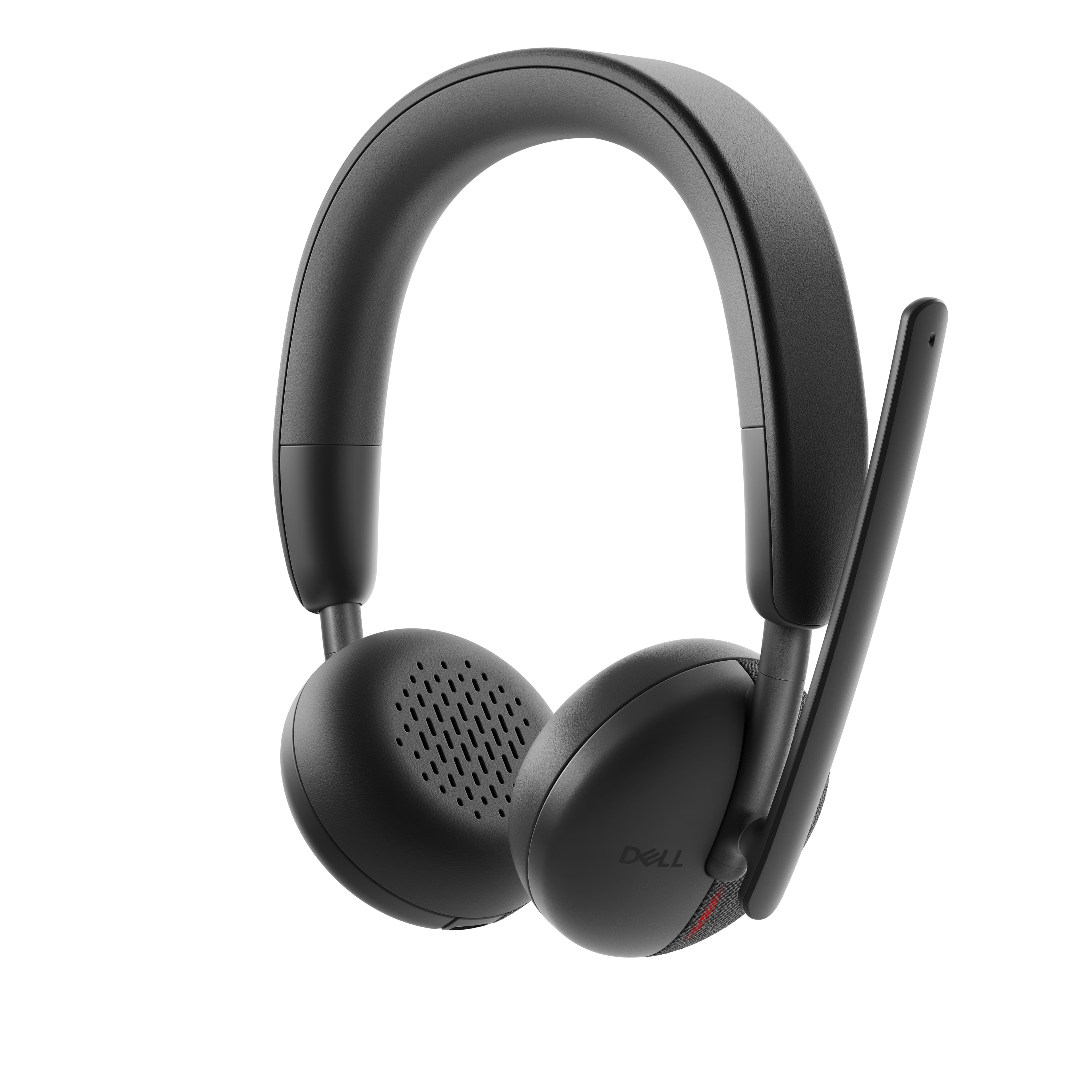 Casque sans fil Dell Pro (WL3024) — photo 7 sur 10