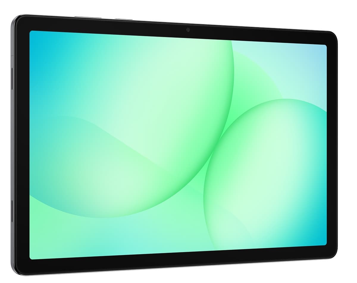 Galaxy Tab A11+ - 11inch - 128GB - WiFi 5 - 1920 x 1200 - Grey — photo 4 of 5