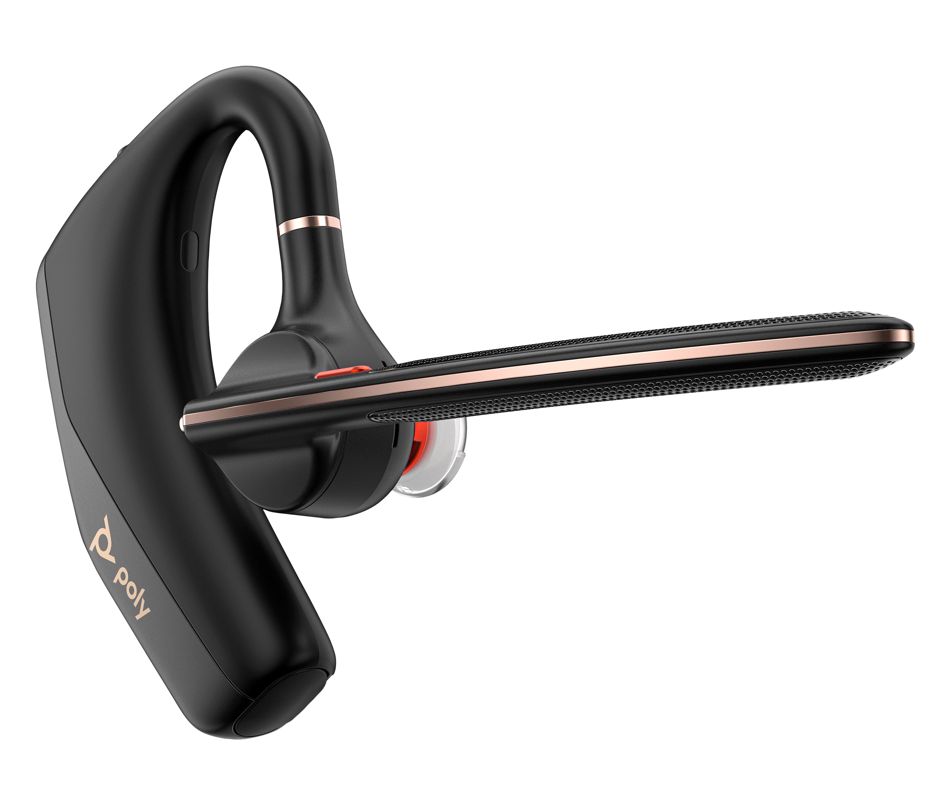 Poly Voyager Legend 50-M Headset UC — foto 2 van 6