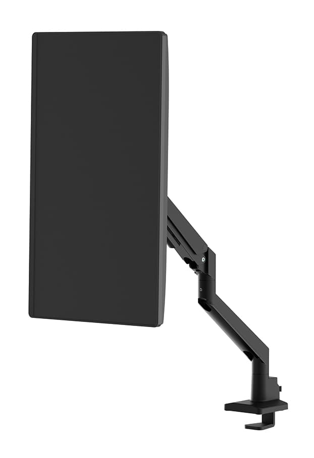 Support d'écran NEOMOUNTS DS70-250BL1 — photo 14 sur 19
