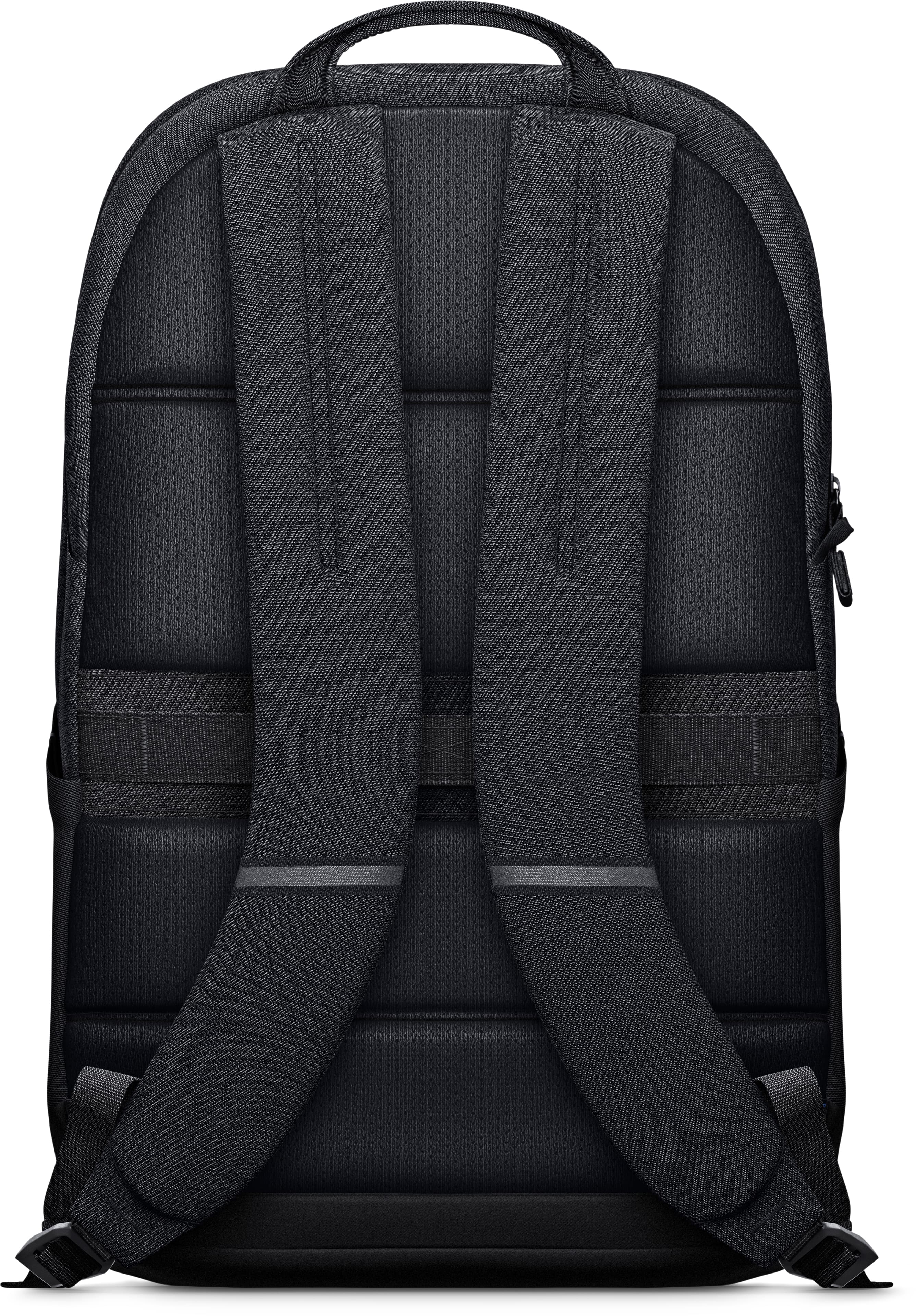 DELL CP5626 16" Backpack — photo 4 of 4