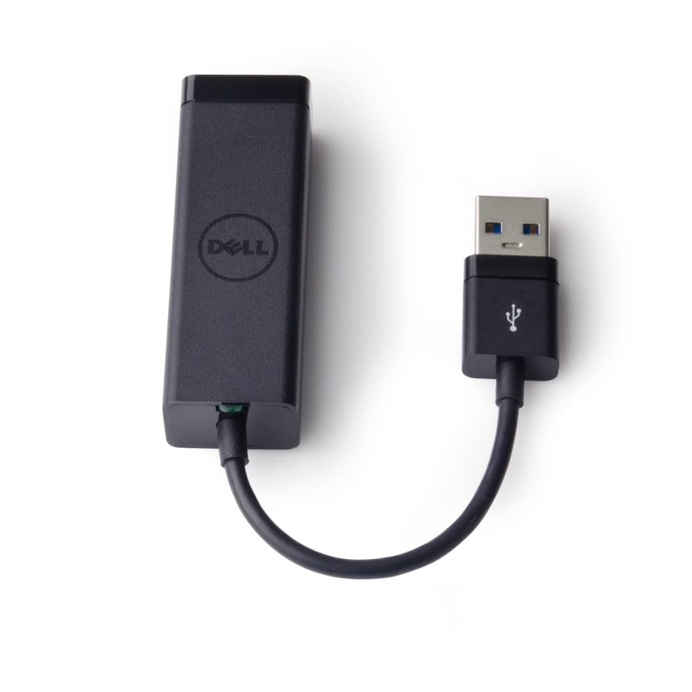 Adaptateur USB 3.0 vers Ethernet PXE — photo 5 sur 5