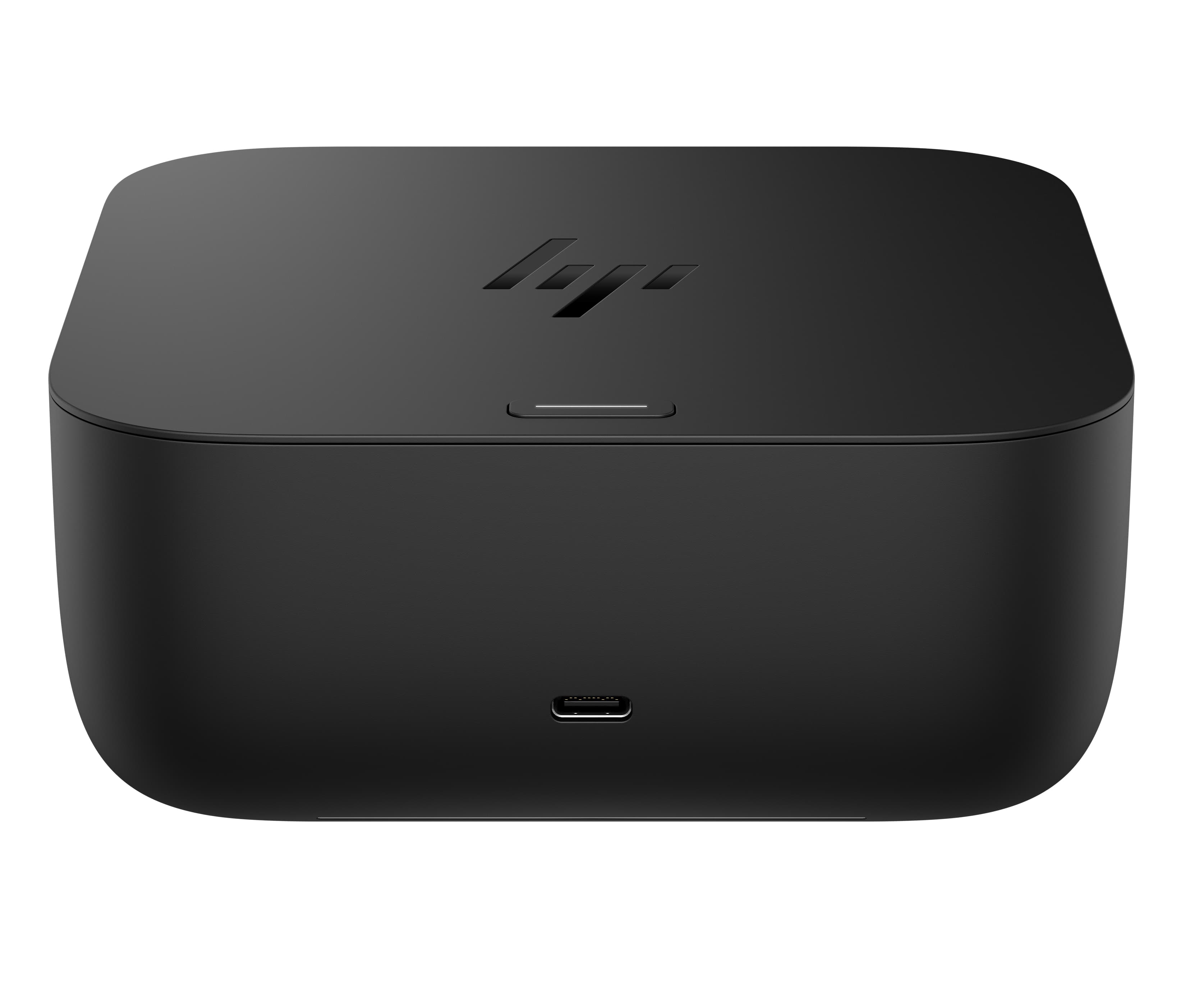 HP USB-C 100W G6 Dock — photo 2 of 7