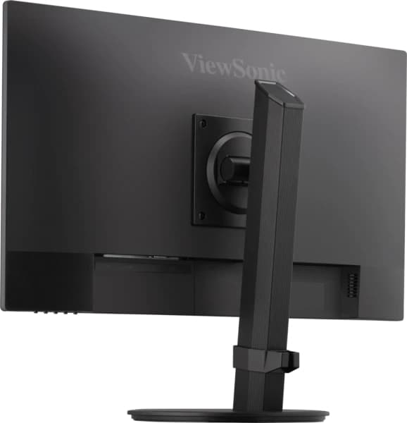24 inch Full HD IPS LED Monitor — photo 6 of 6