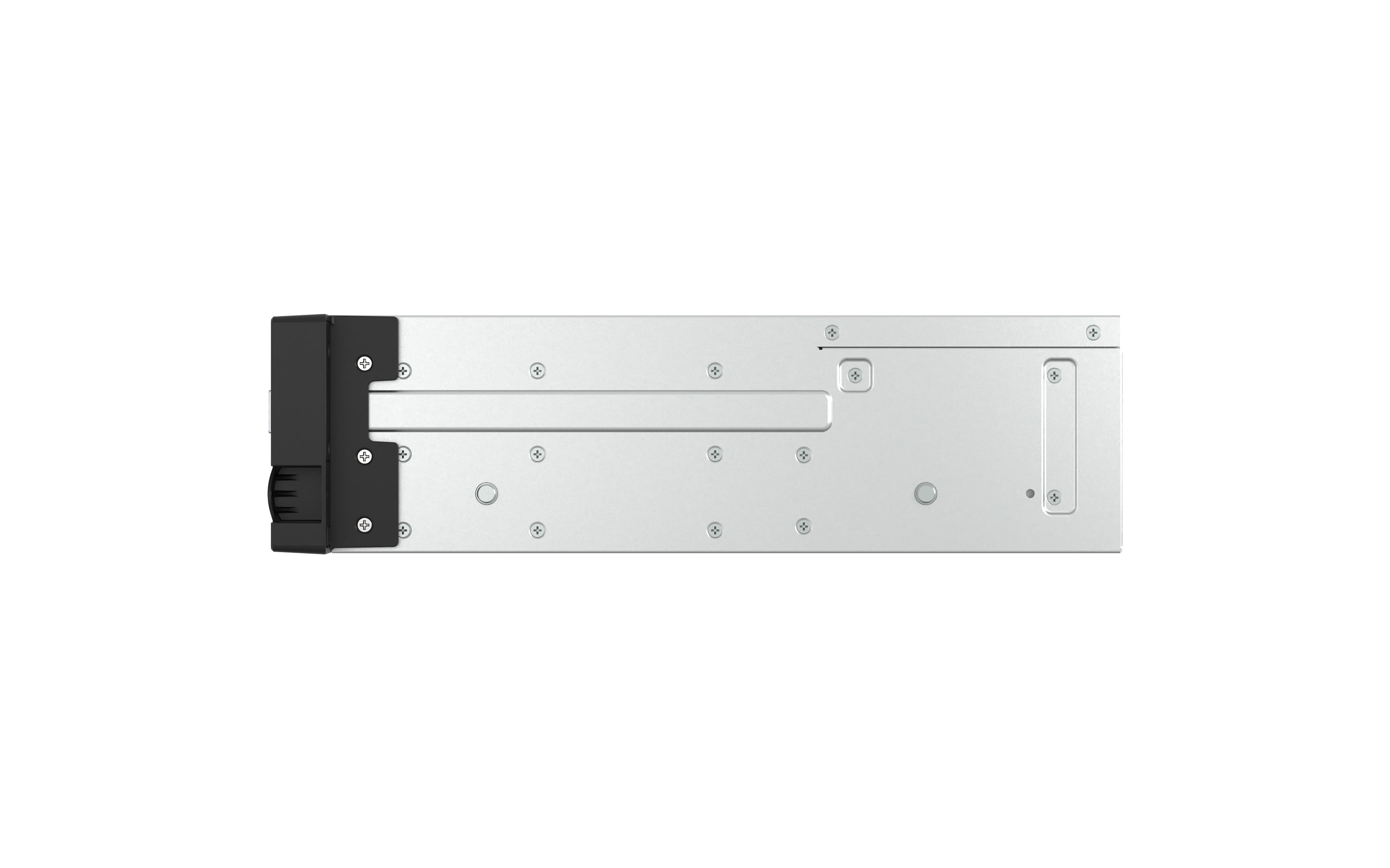 8-Bay Rackmount NAS — photo 8 of 10