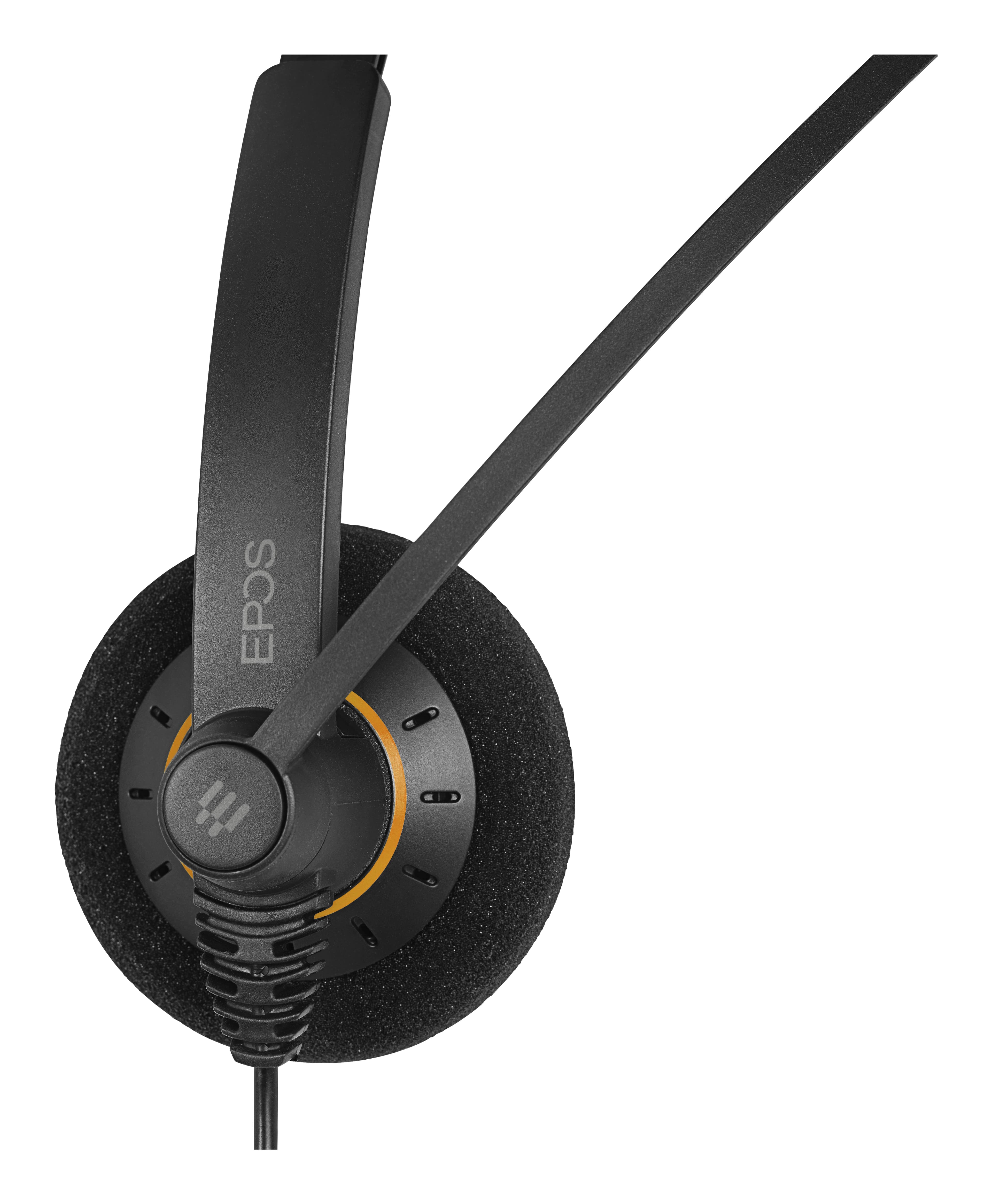 IMPACT SC 60 USB ML Headset — photo 6 sur 8
