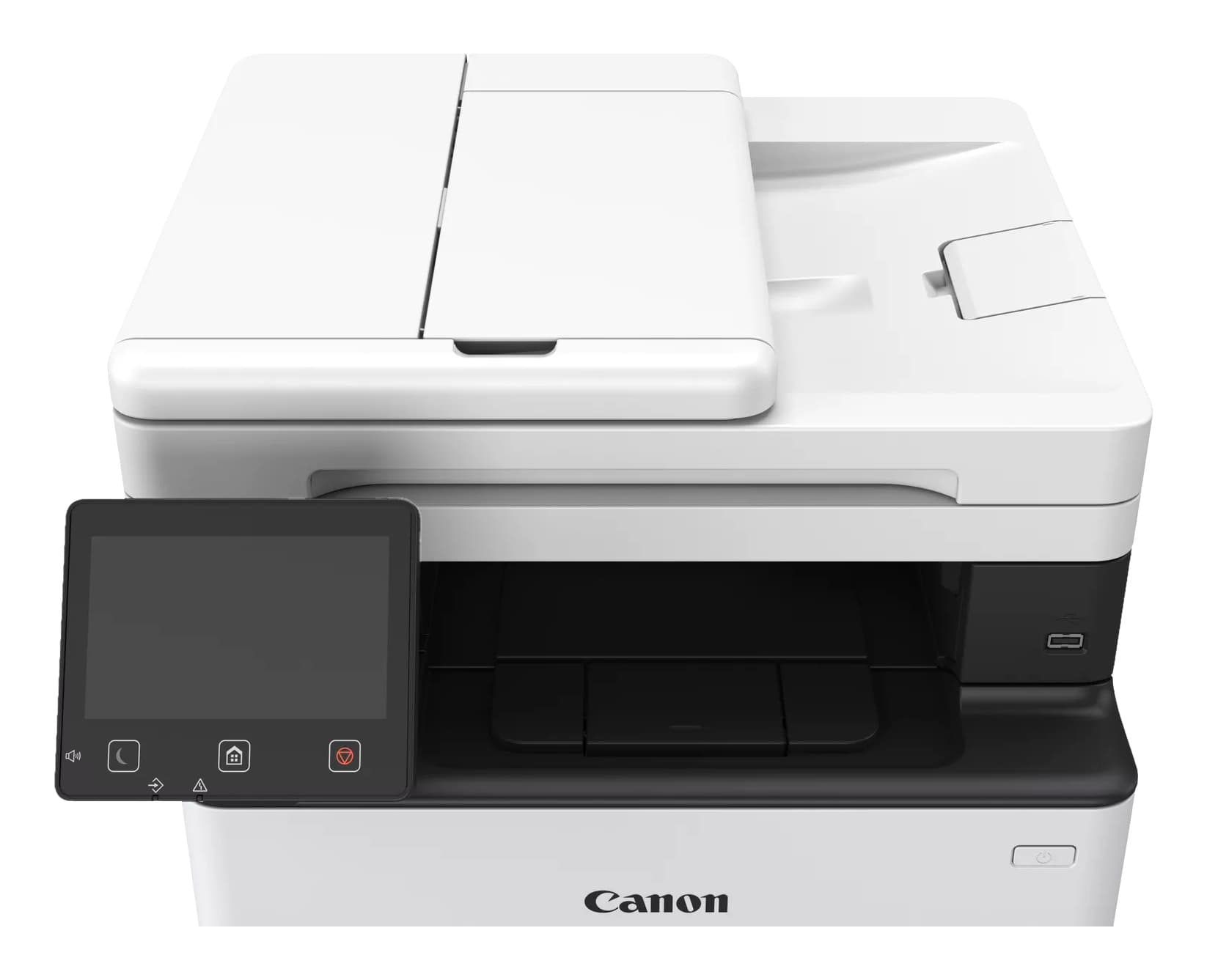 i-Sensys MF465dw II - Laser printer - 40 ppm — foto 8 van 13