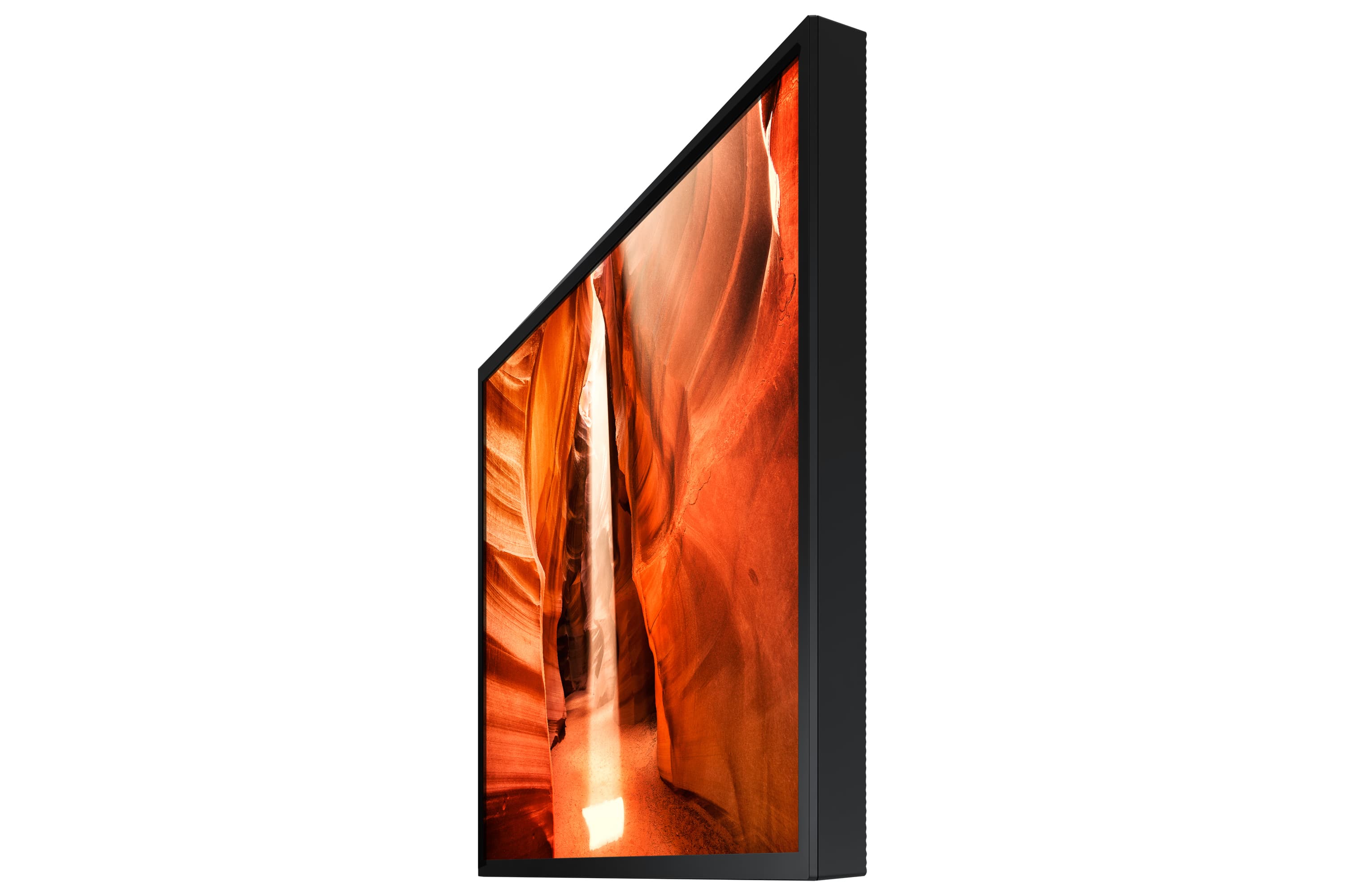 Samsung OMN-S Series 55" 4K Ultra HD Window Display — photo 7 of 12