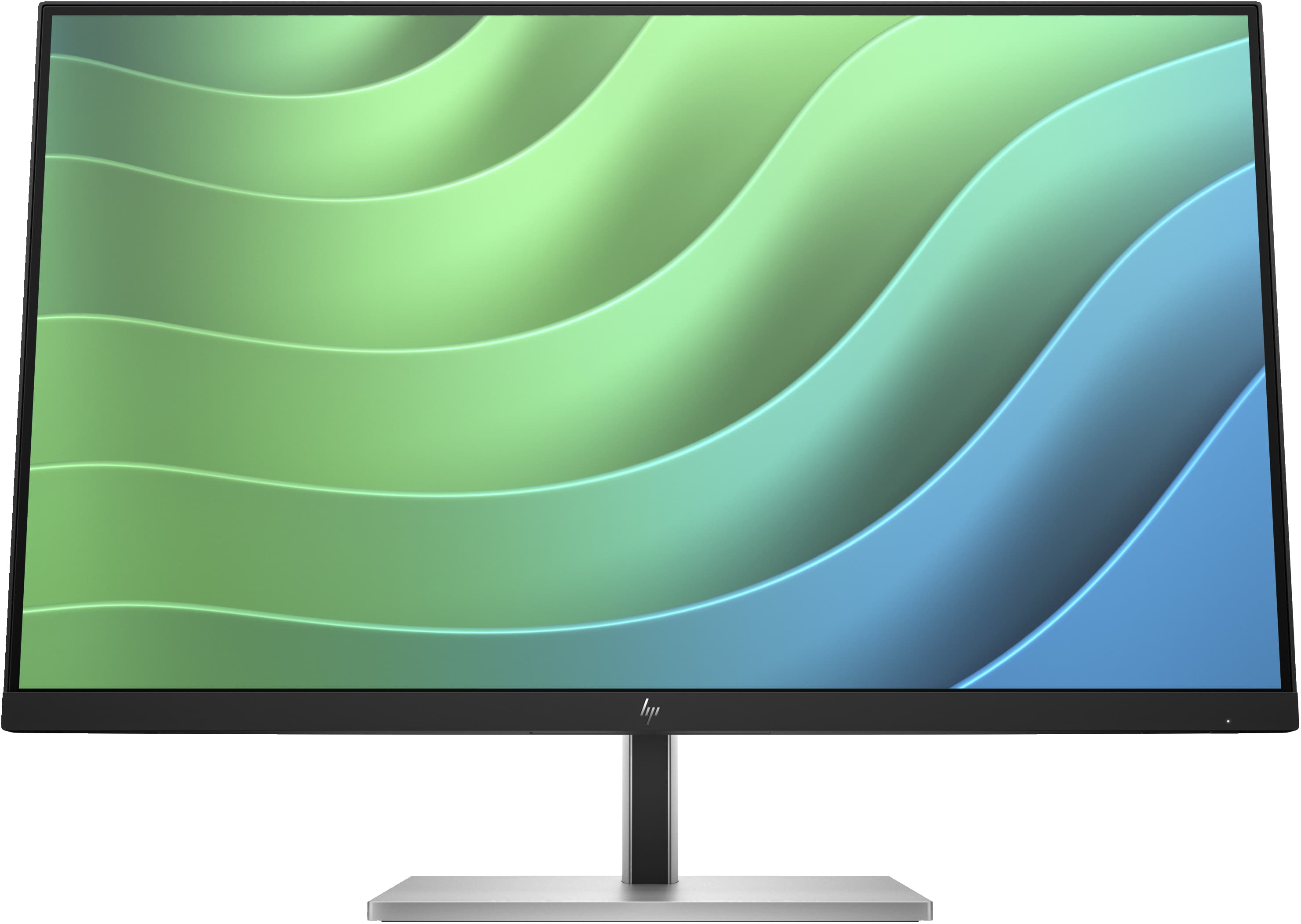 HP E27 G5 FHD 27" Full HD IPS LED Monitor