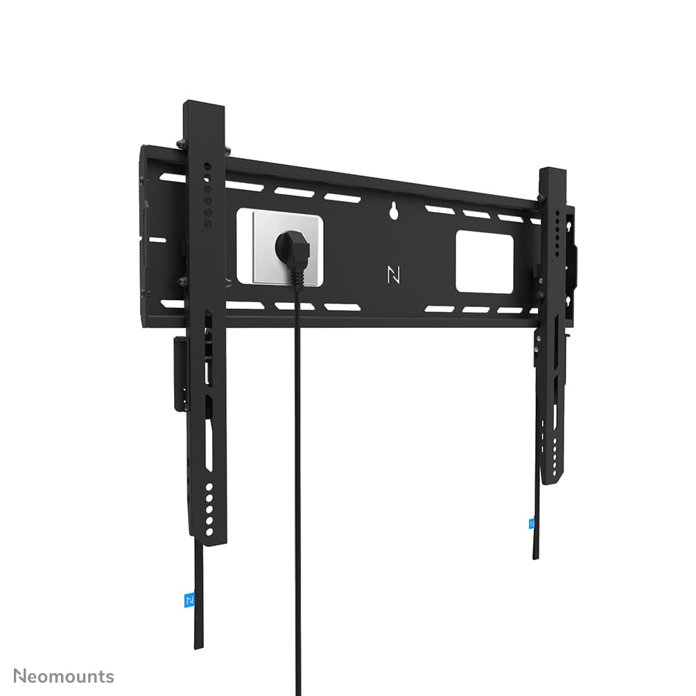 Neomounts WL30-750BL16 Support Mural lourd — photo 10 sur 19