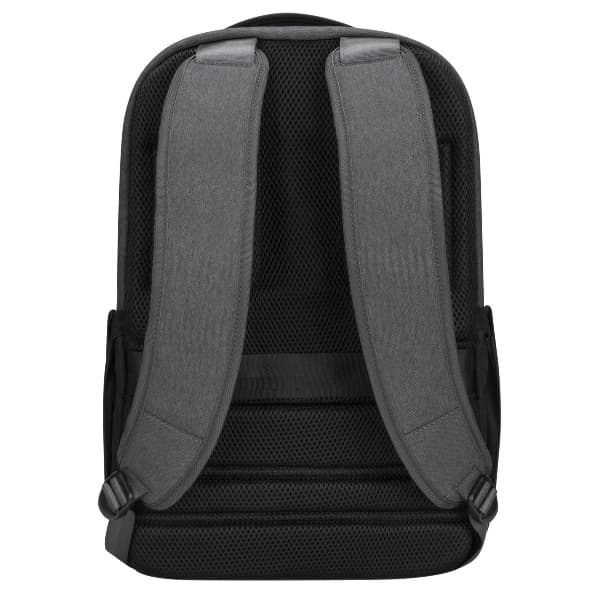 15.6 inch Cypress Hero Laptop Backpack - Grey — photo 4 of 9