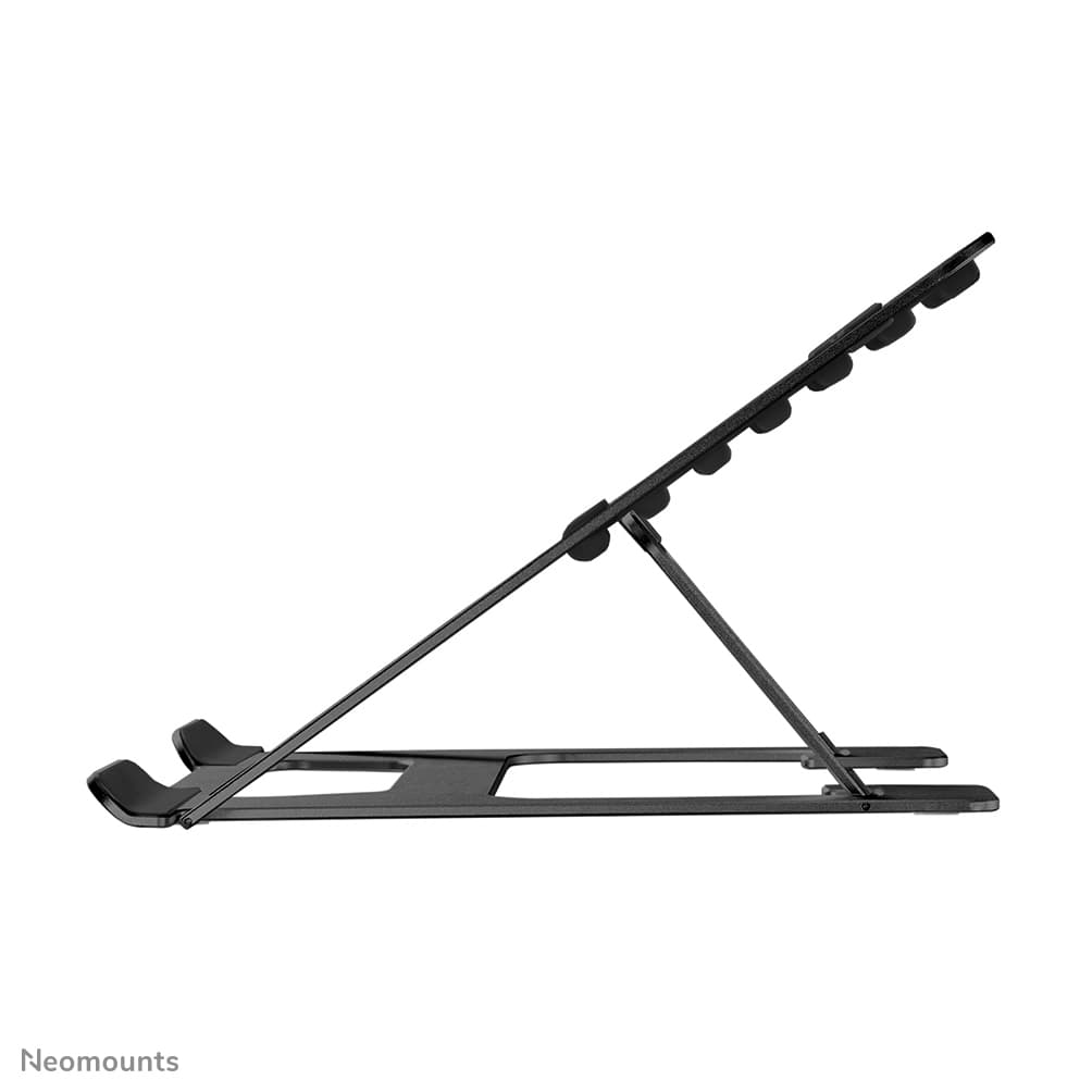 NEOMOUNTS NSLS085BLACK Laptop Stand — photo 10 of 17