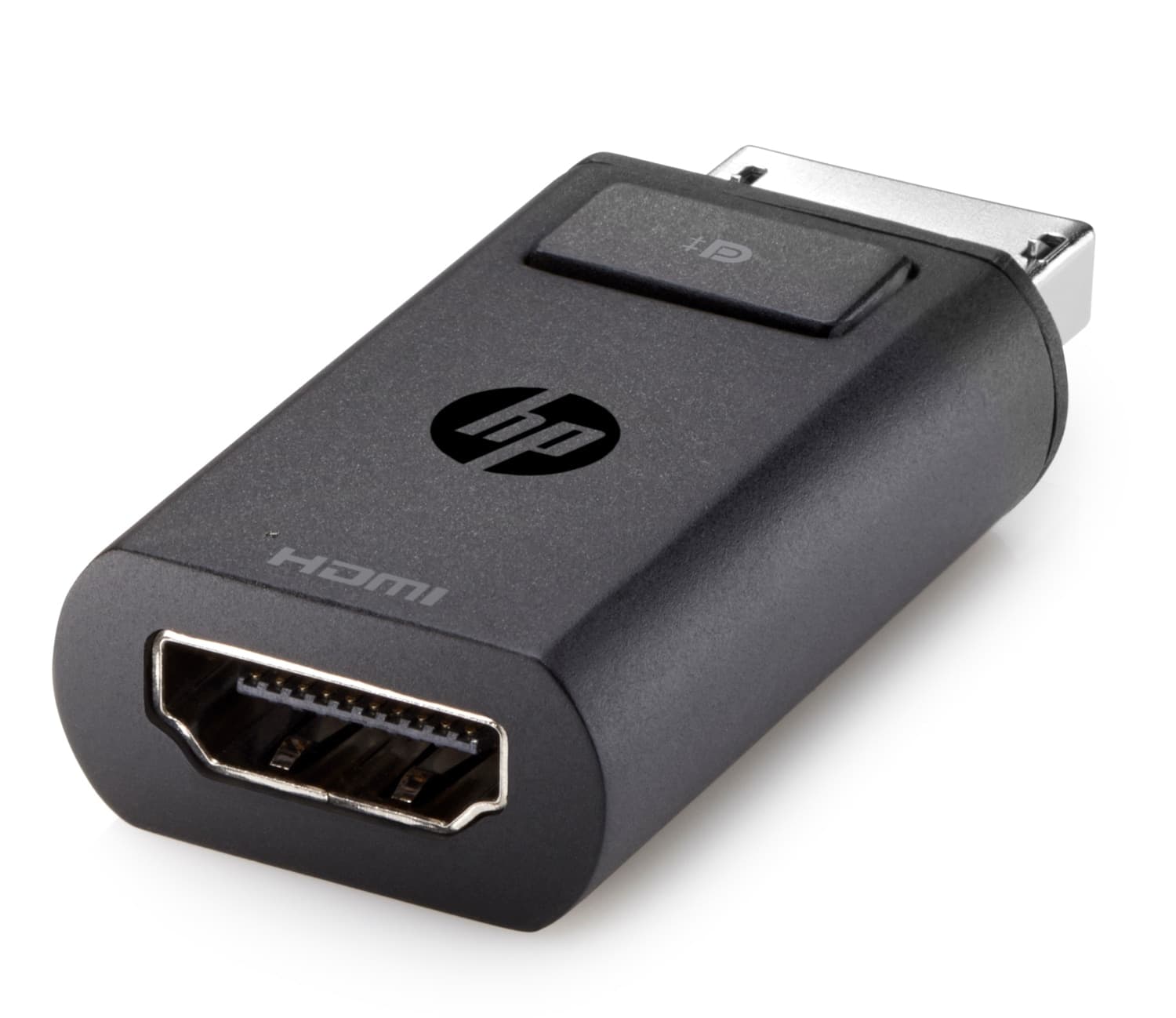 Adaptateur DisplayPort vers HDMI 1.4 — photo 2 sur 2