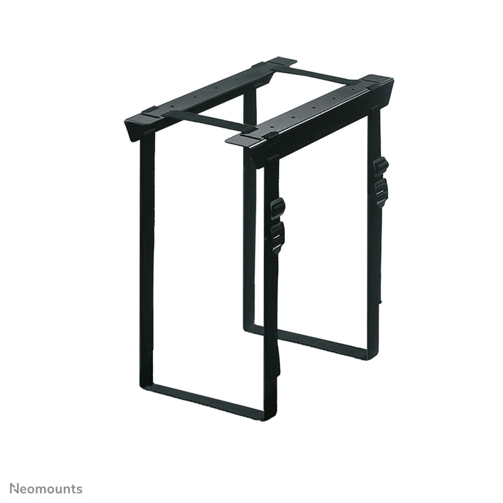 Support CPU (Hauteur: 3-60 cm / Largeur: 8-70 cm) 20KG — photo 2 sur 5